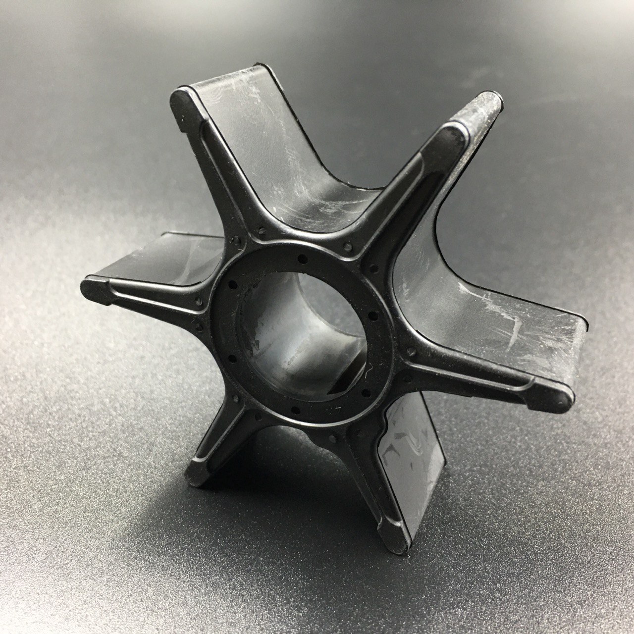 photo5206660025852997360