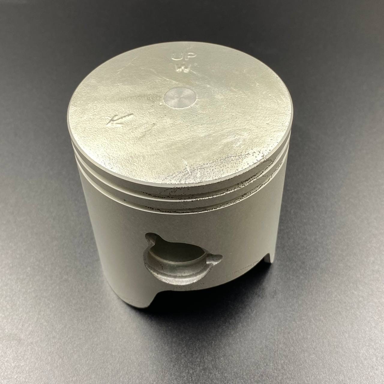 F17A5446-184E-4494-909E-11EFE302EFE5