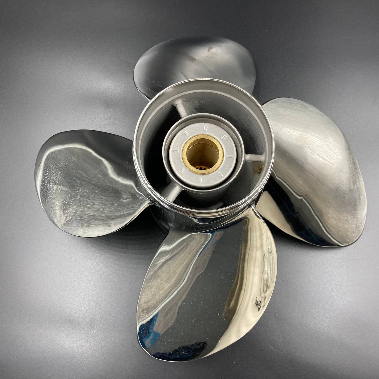 b419518e-04c0-4fc1-86b9-7f0563140d32