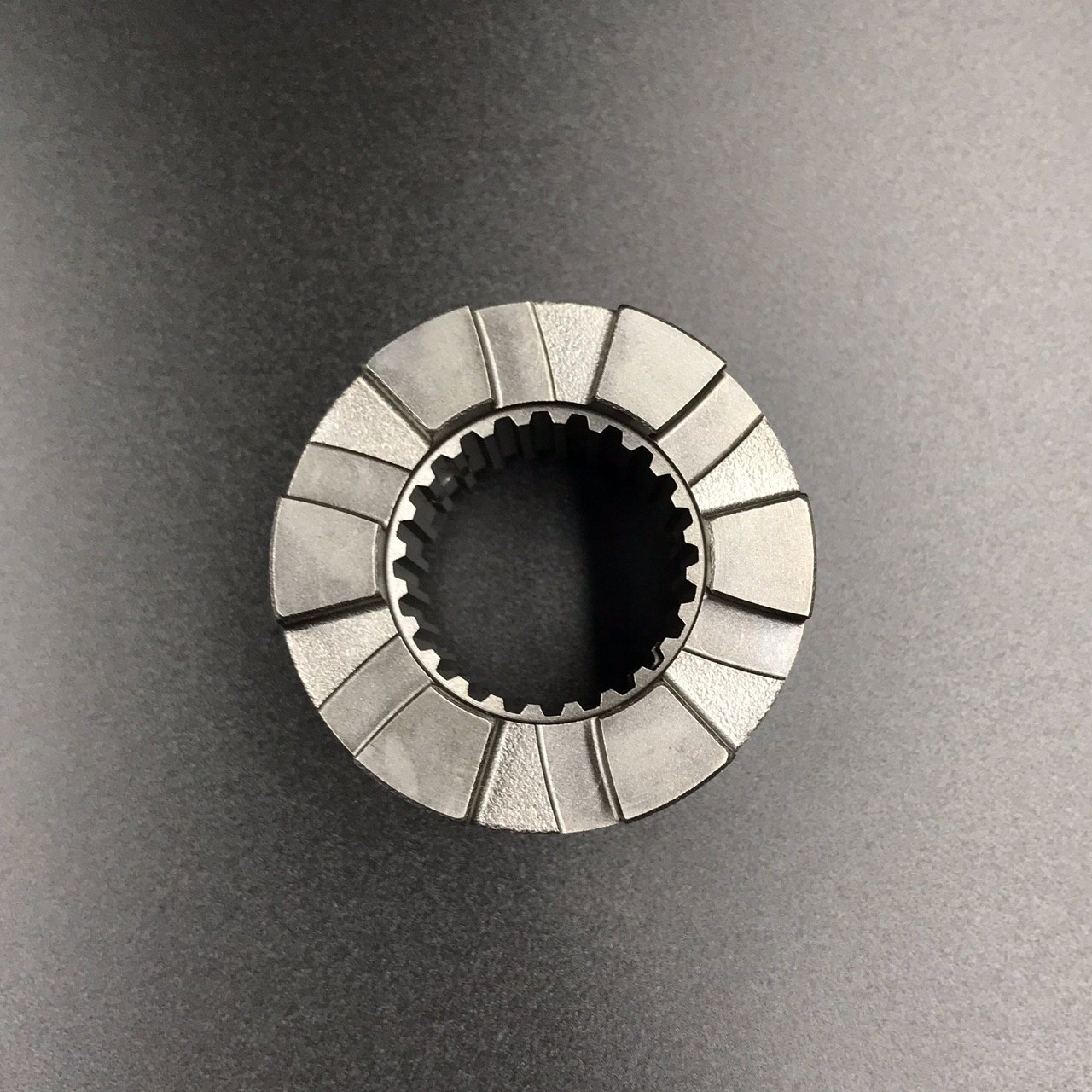 photo5319159139324243416