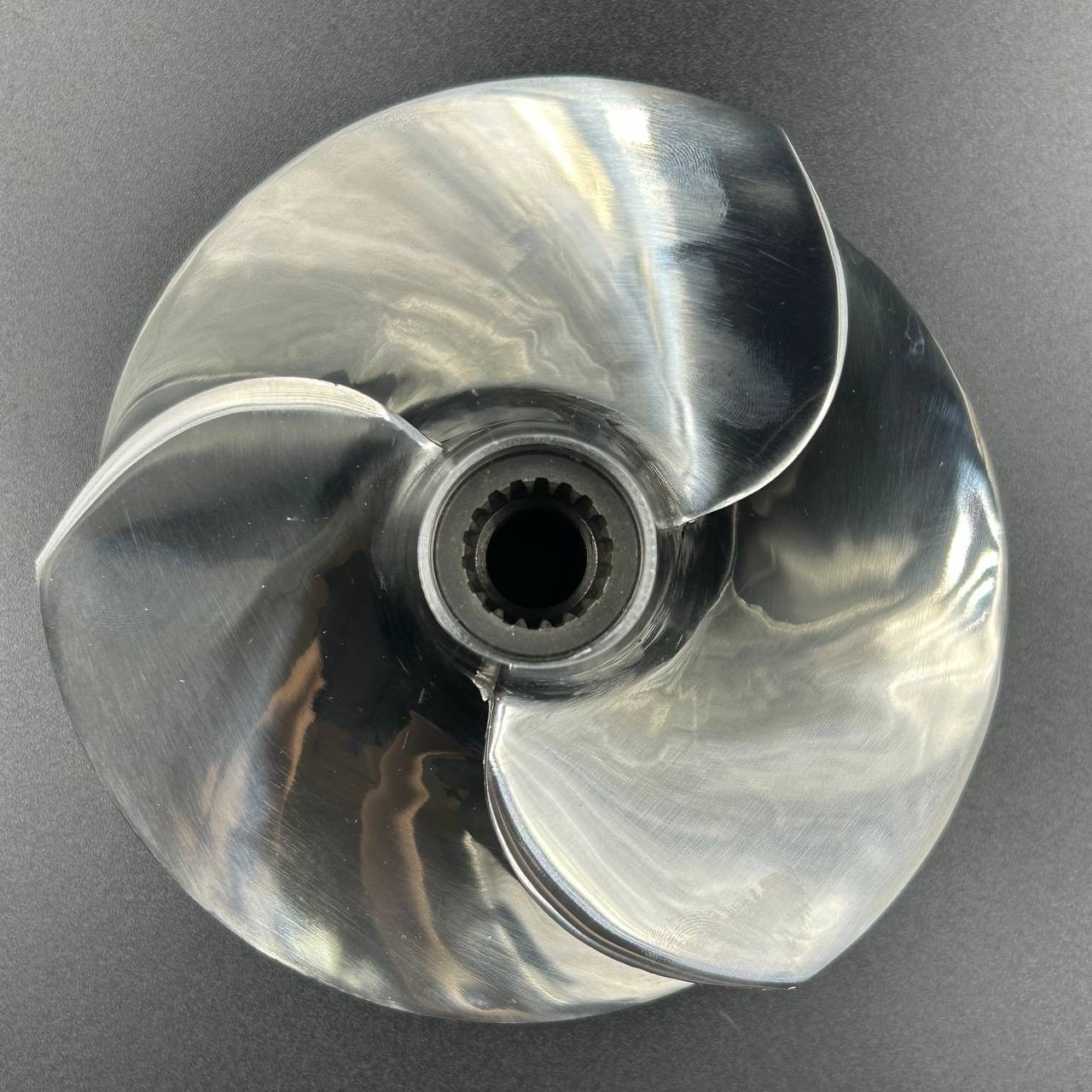 108D815D-FC01-425D-8136-341203C96AC0