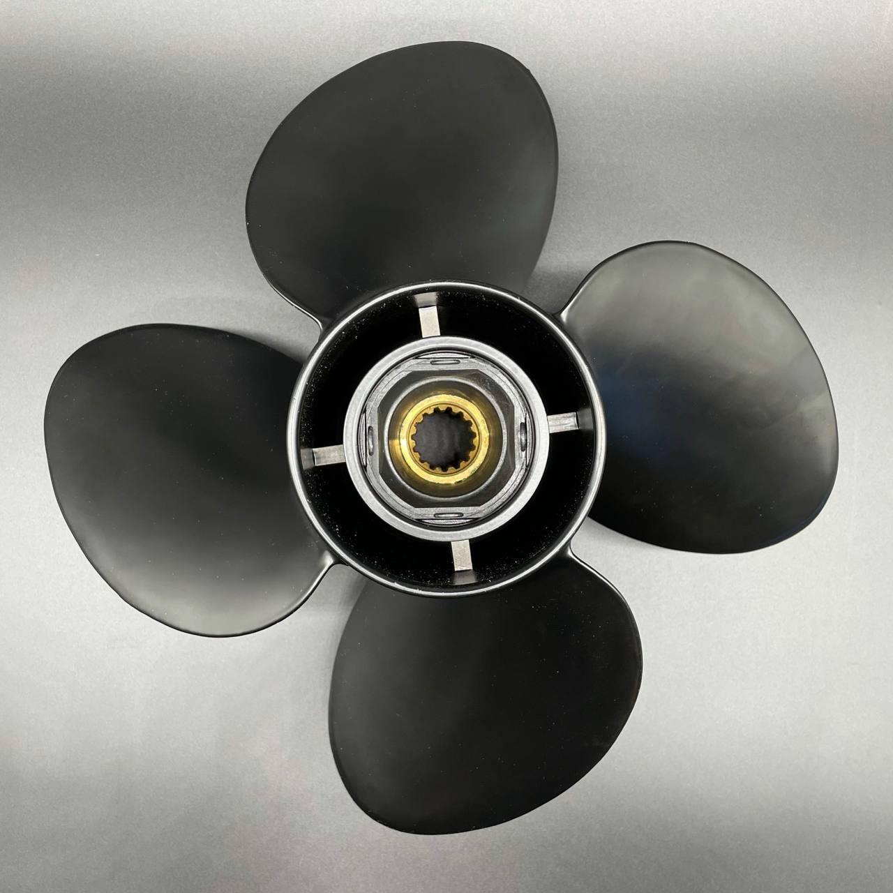 photo5303245847405899758