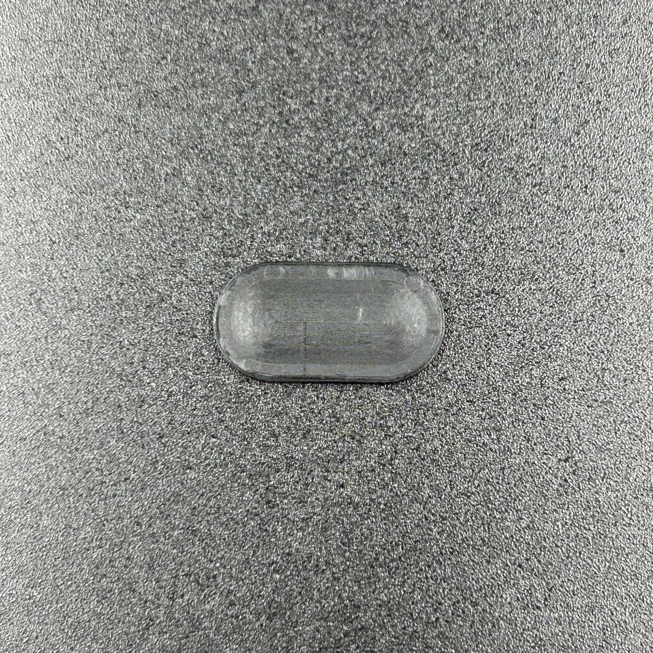 EDF8E207-0A61-4D00-896F-48E7B87AC3F1