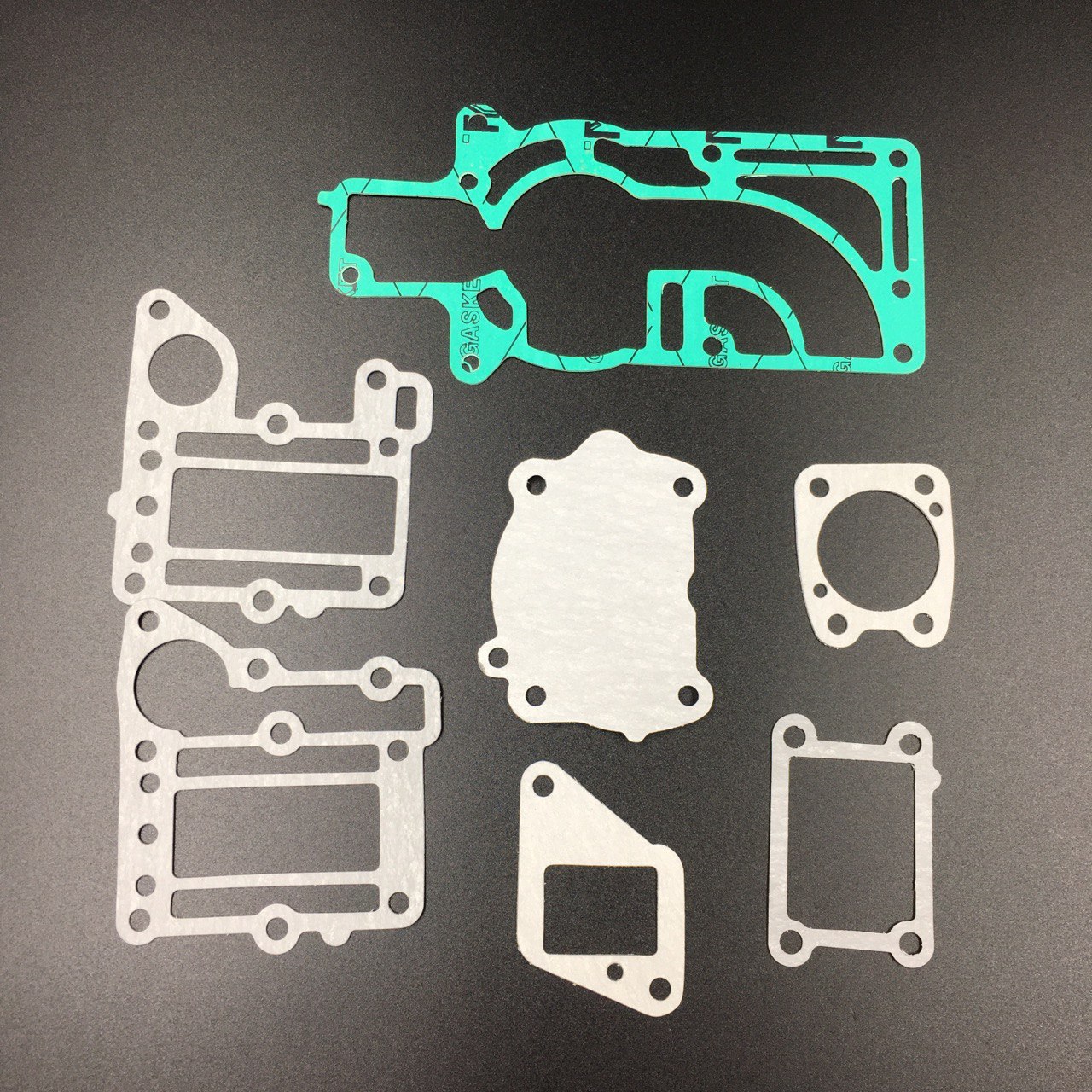 photo5453995613197806991