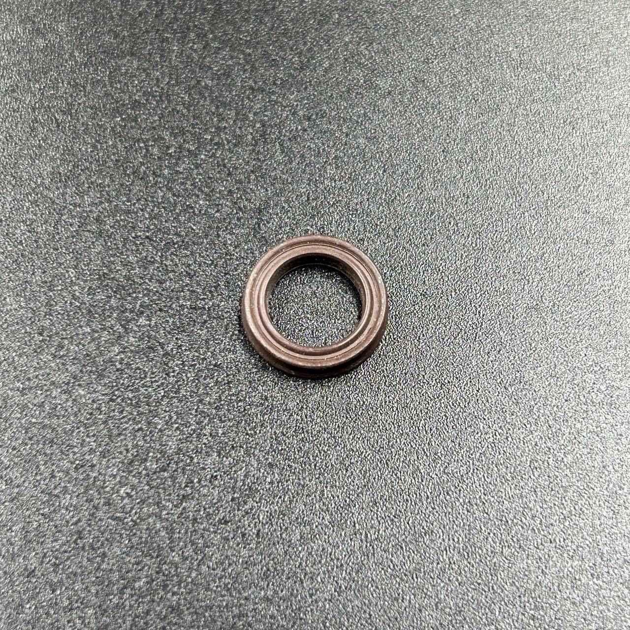 D456D96F-A765-4236-8D8F-3A6459833F41