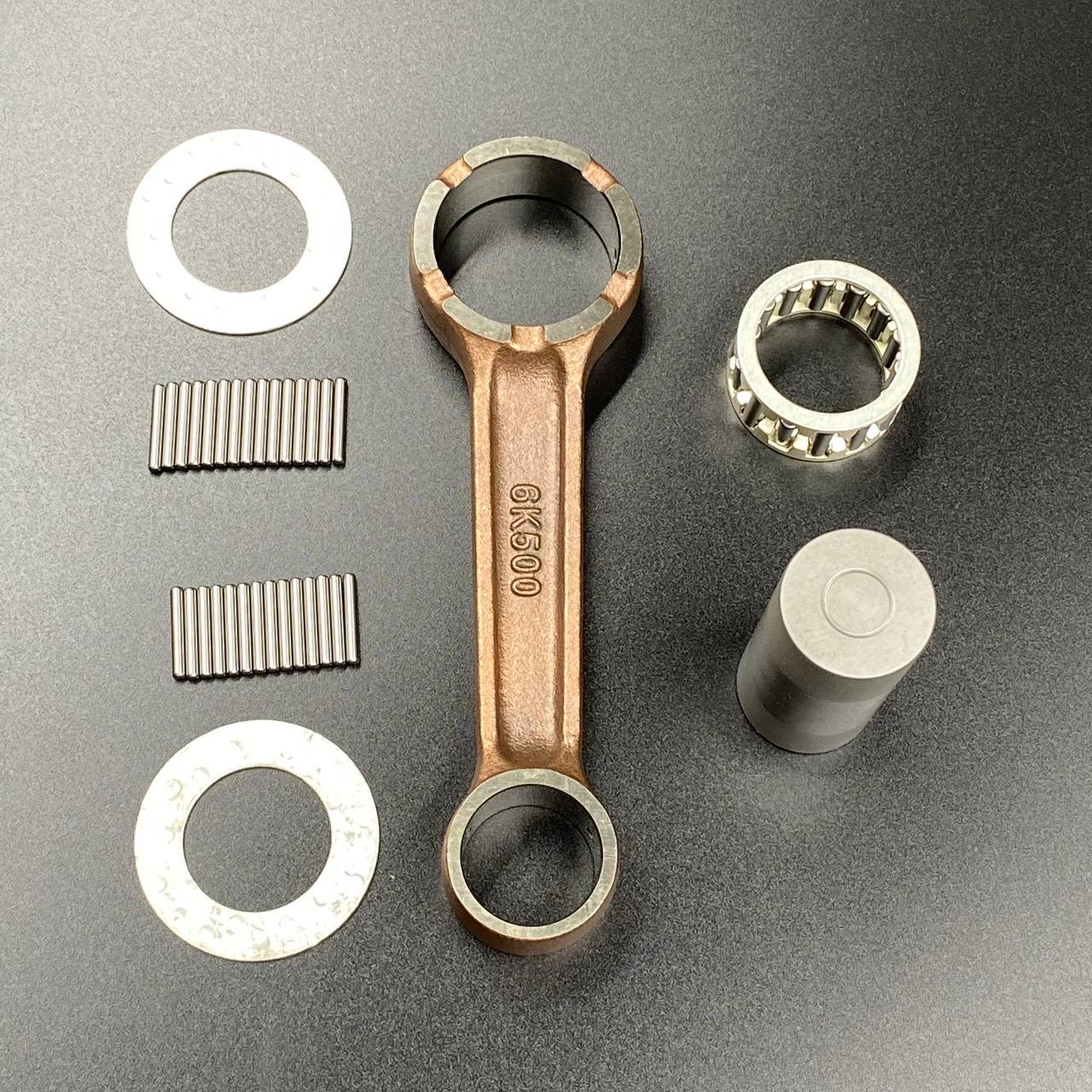 A303841A-638E-4F04-9B5C-2C7C142DABA0