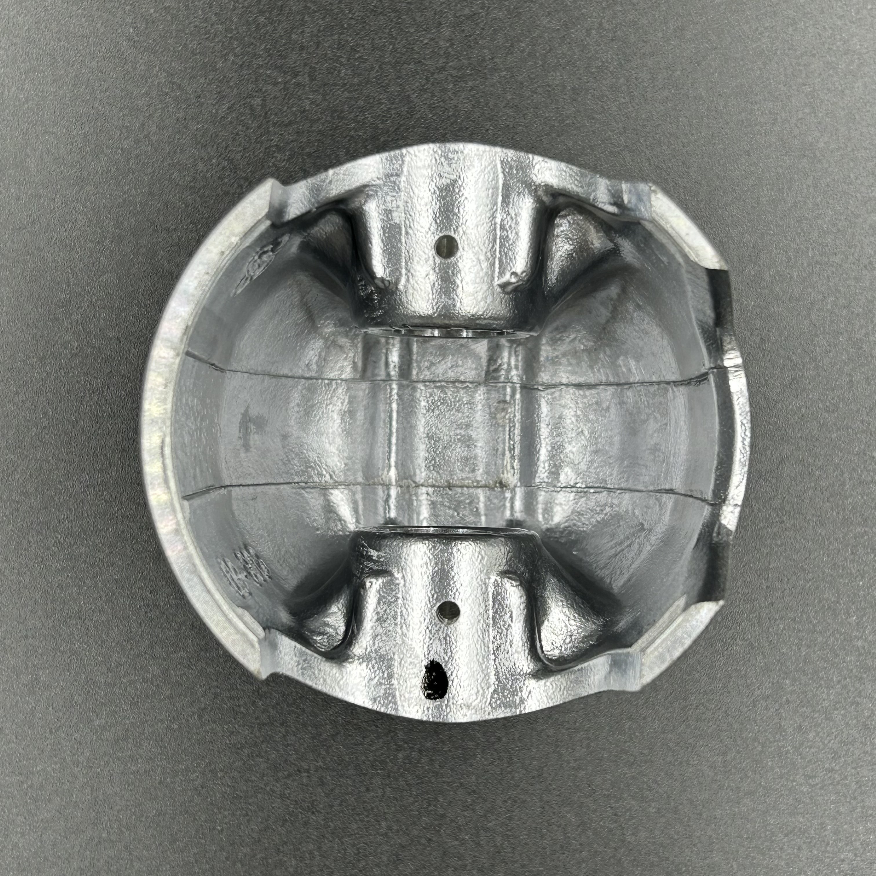 0BD41580-B481-466D-83AC-4654D3B7E60E