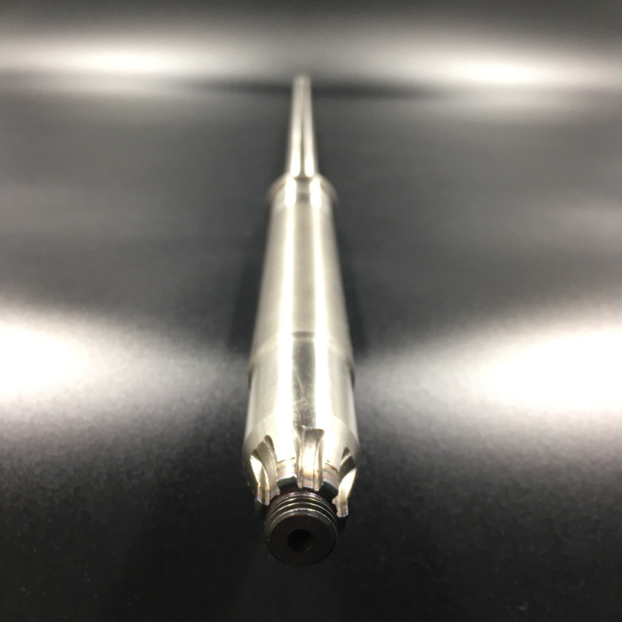 photo5222096958653575056