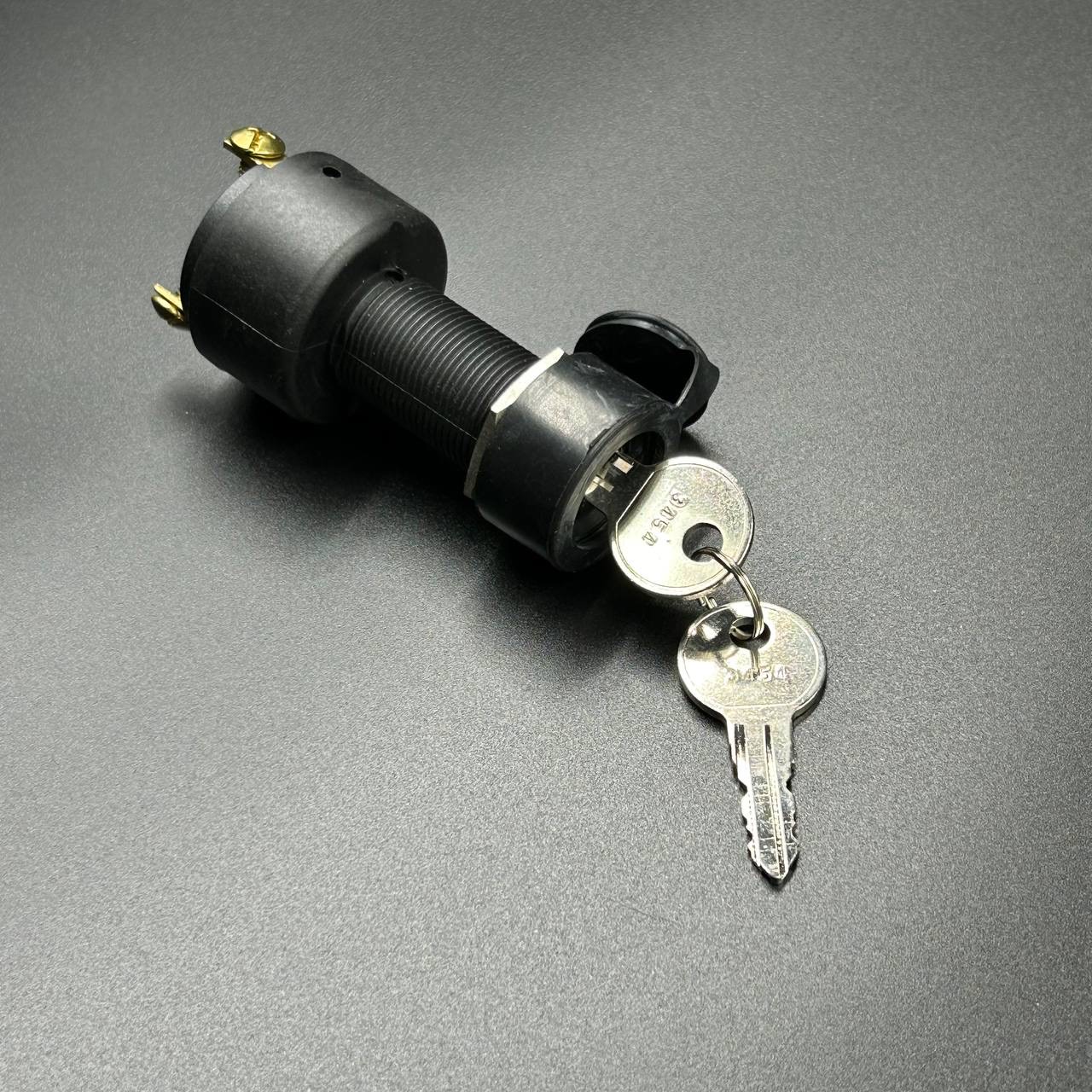 B67C2FFD-88FC-43E1-BC52-C031602E4247