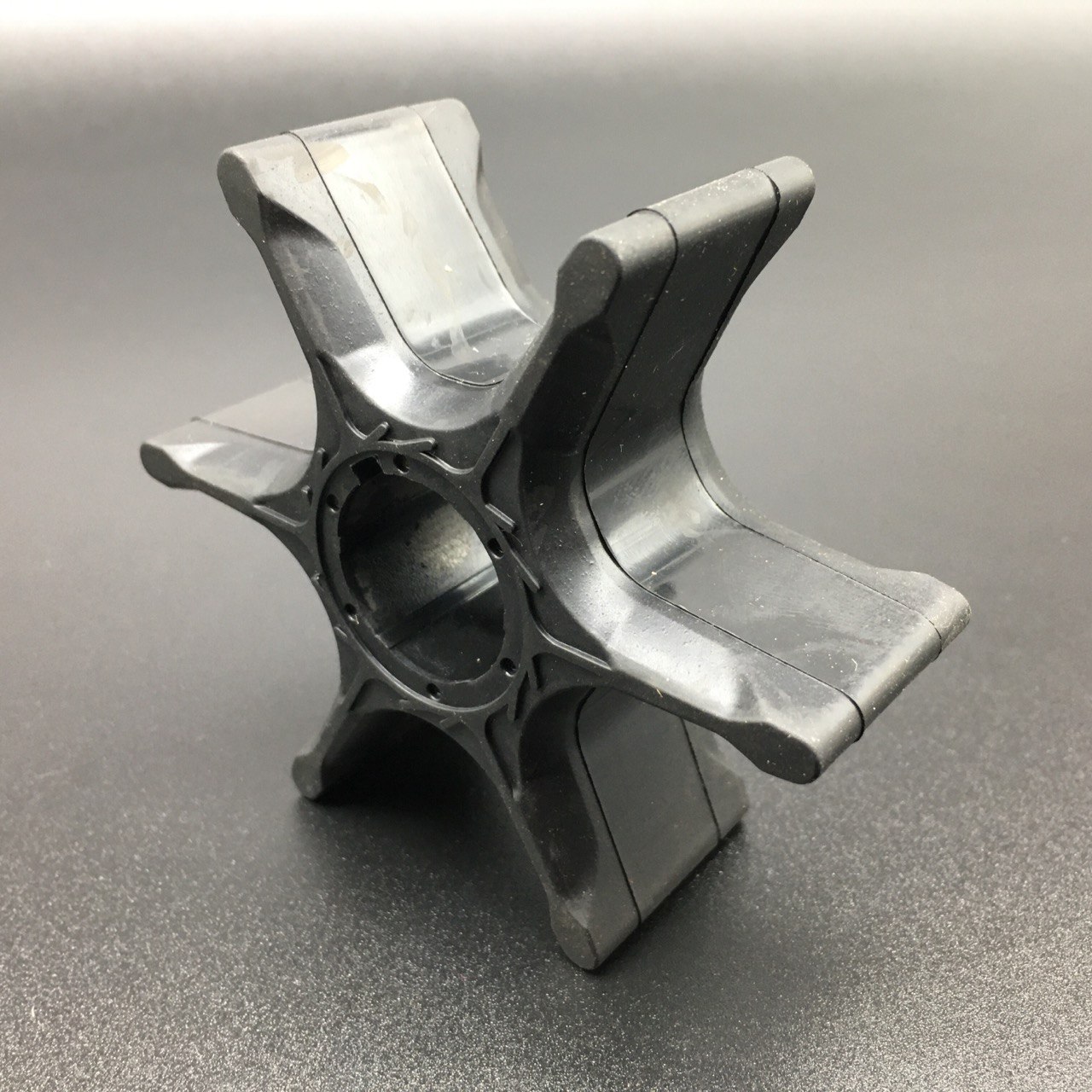 photo5210835584468235927