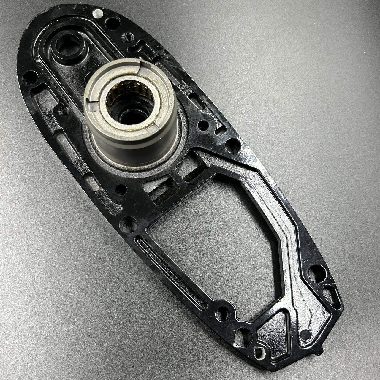 5C815F96-E2A4-4765-96D7-FF6B2AA3945F