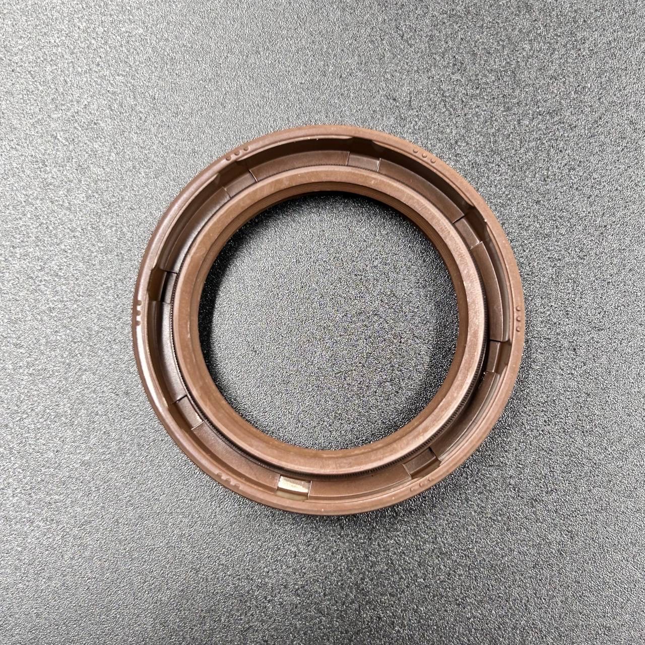 5F0CDABA-CCED-49CF-AF63-AF739CC5AC07