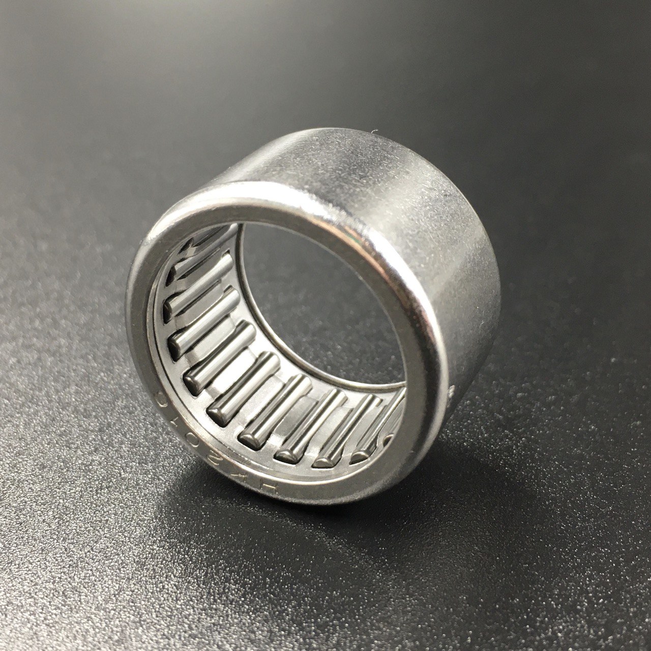 photo5303164376171261578