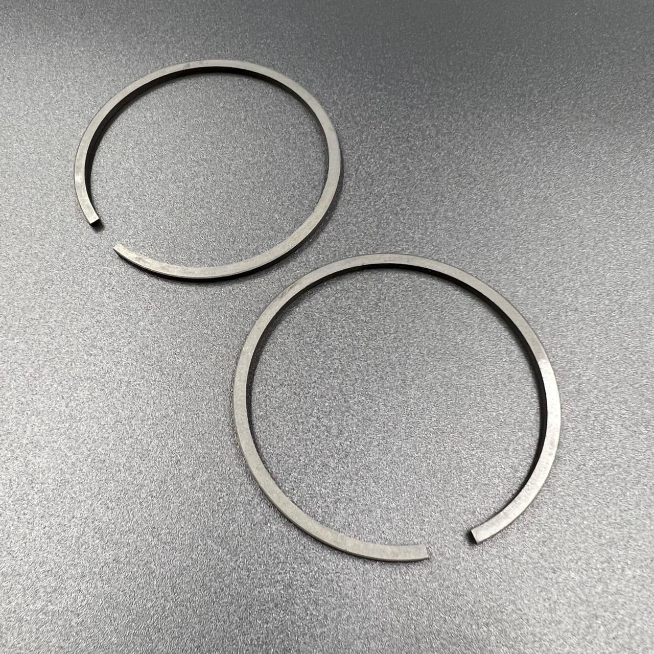 photo_2022-06-24_15-36-42