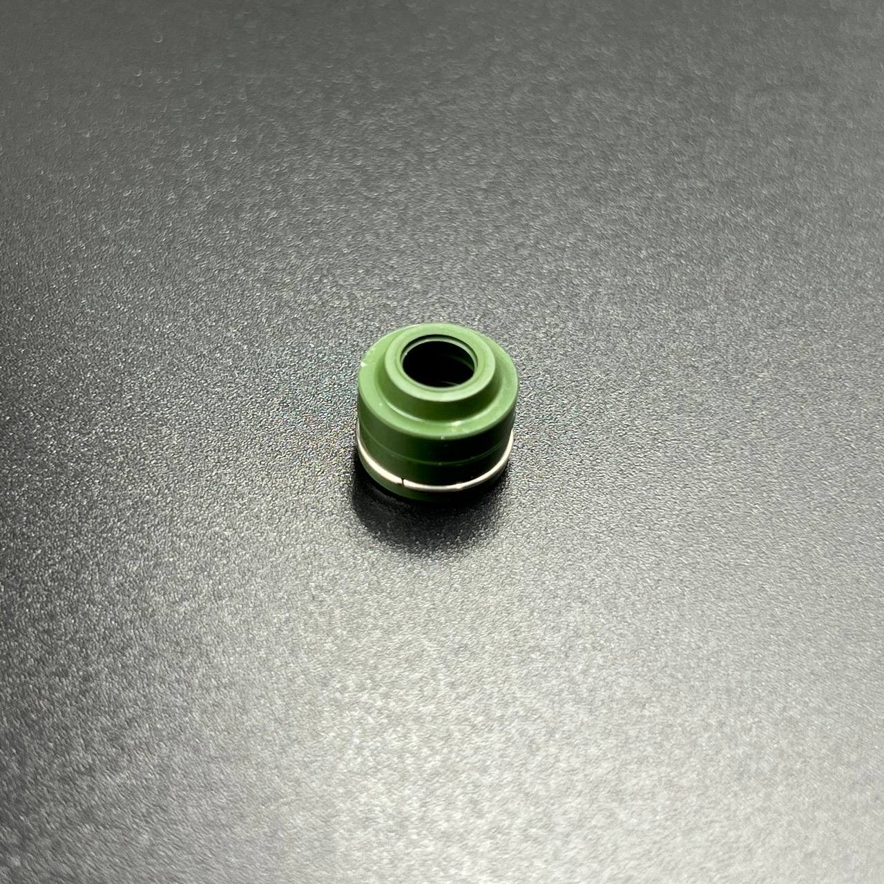 93BC9943-446B-4C95-88FE-38D5925CB7F1