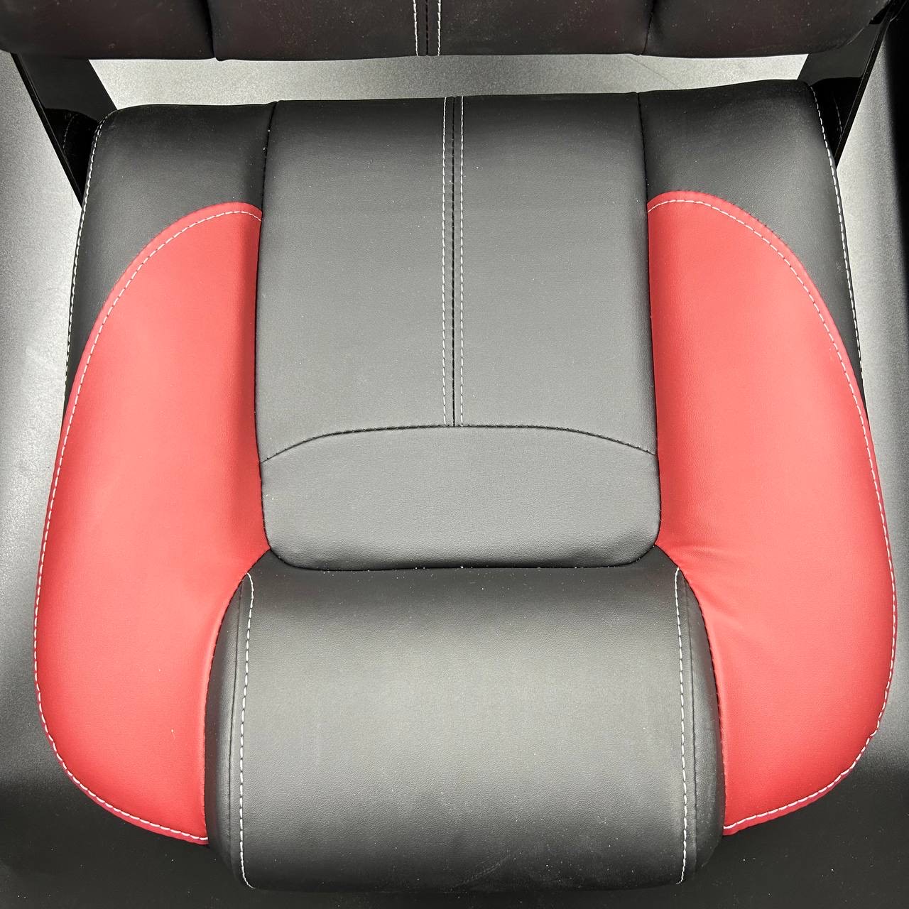 37D6592A-B449-481C-B058-9428FFAA5972