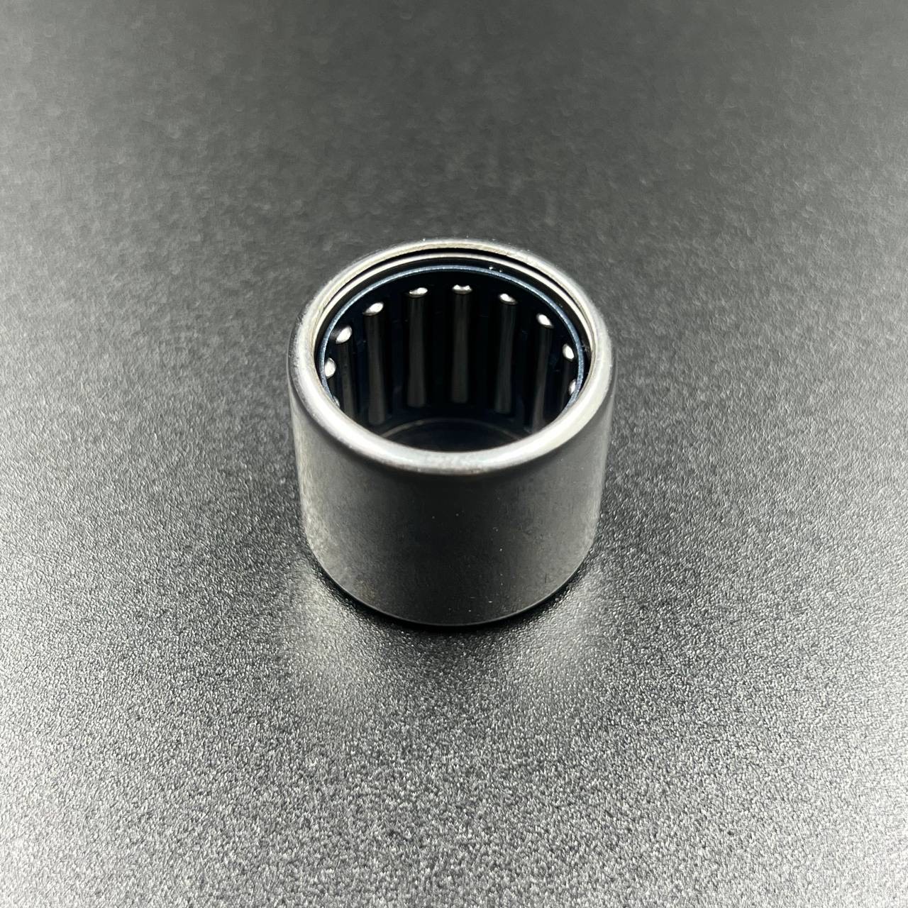 964D376B-9E46-4132-95F5-C392601A783C