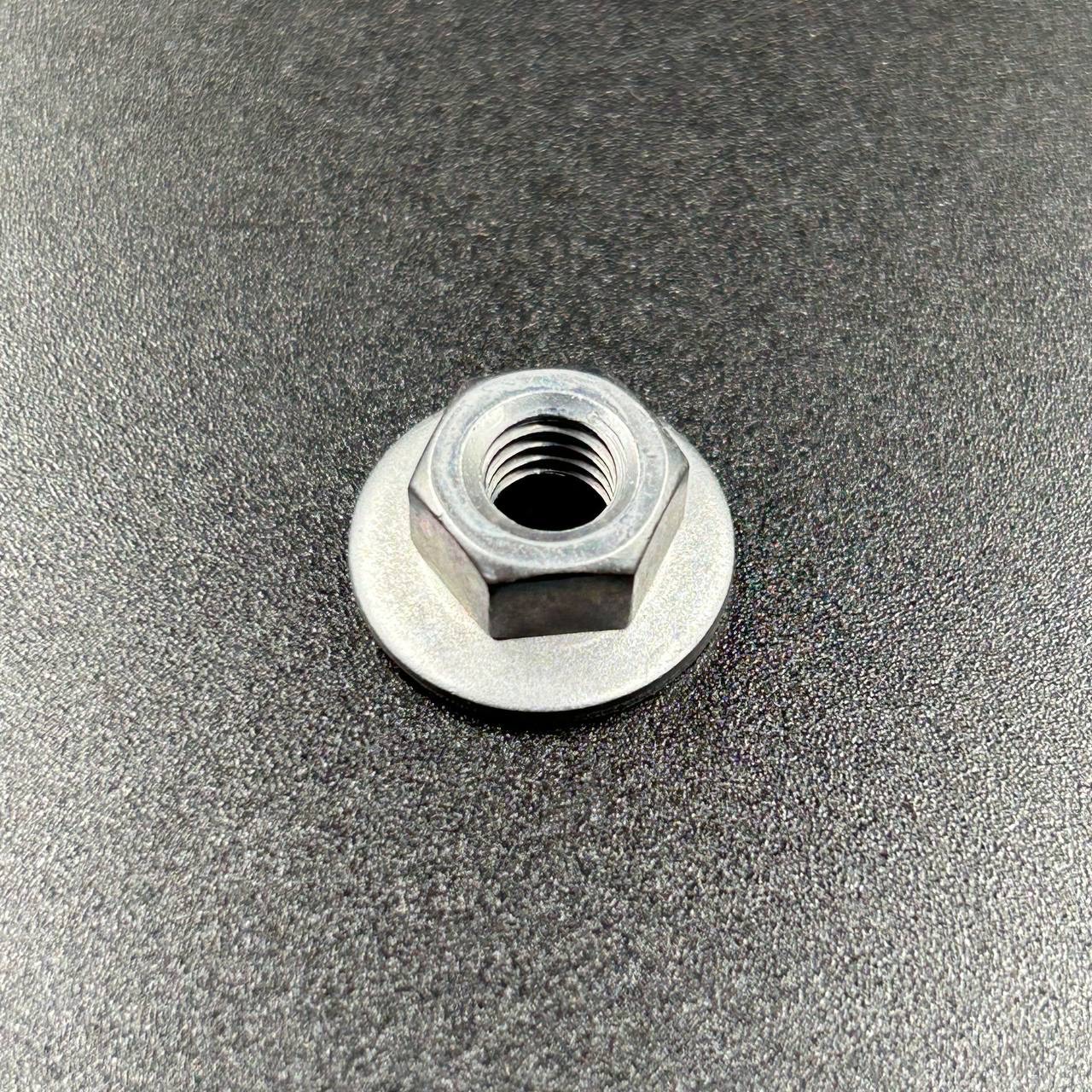 698A7CEB-C3A4-419F-A15A-8F1F218DB9FB