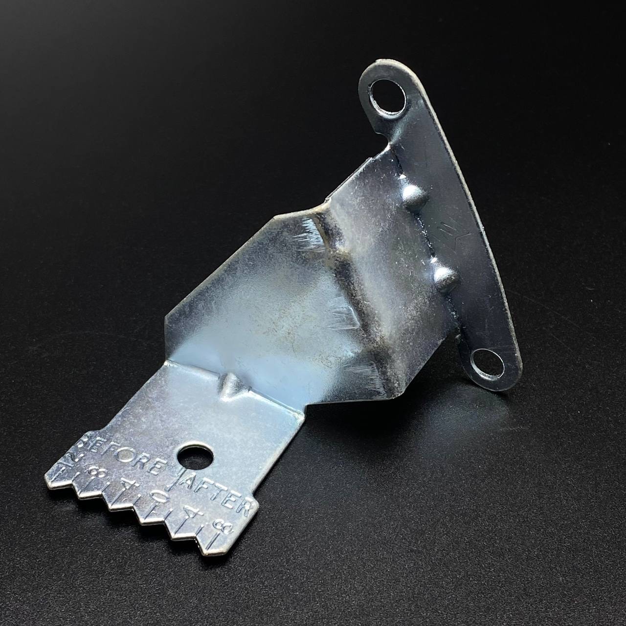 C01DE4FB-841E-4A83-8A77-EB6D4D68C3D1