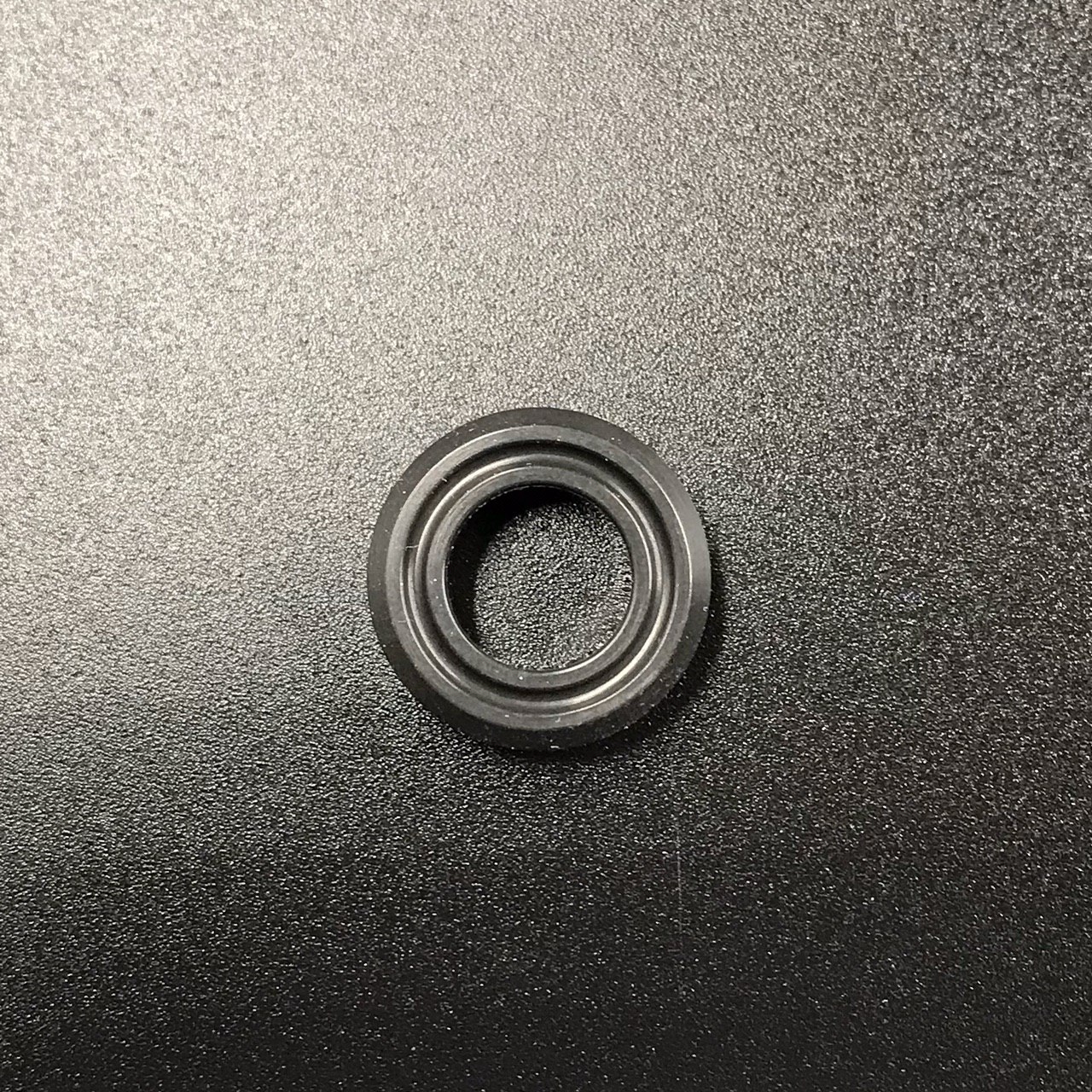 photo5316907339510557941