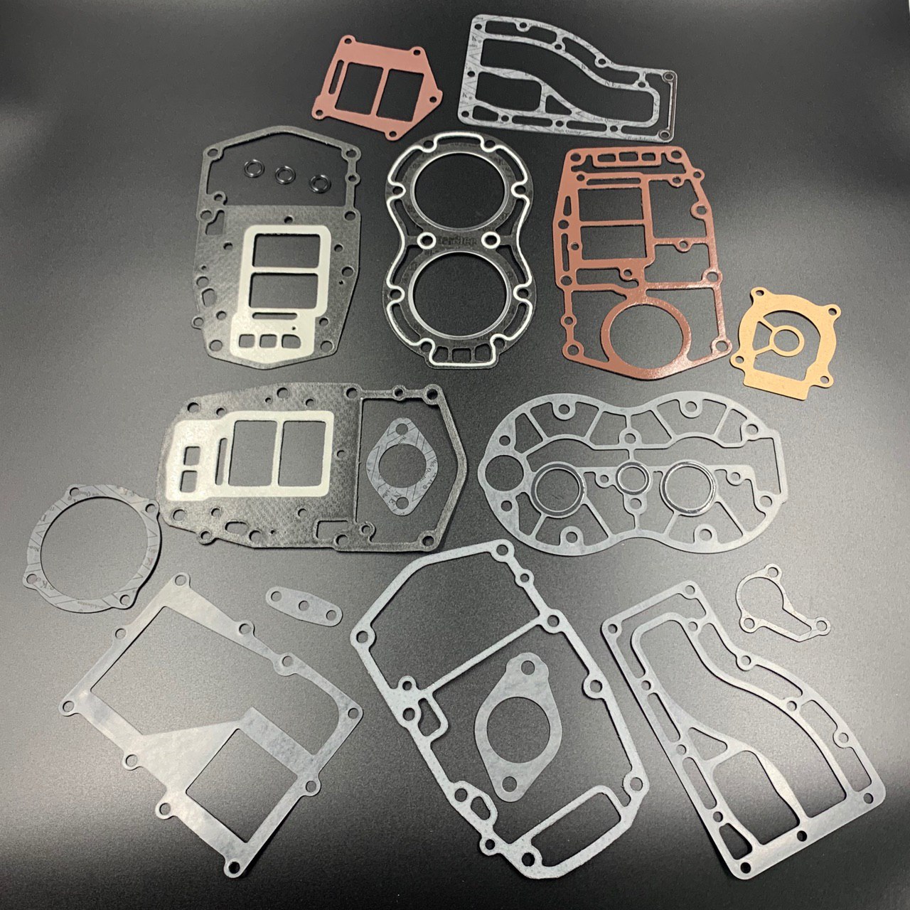 photo5422493754658500244