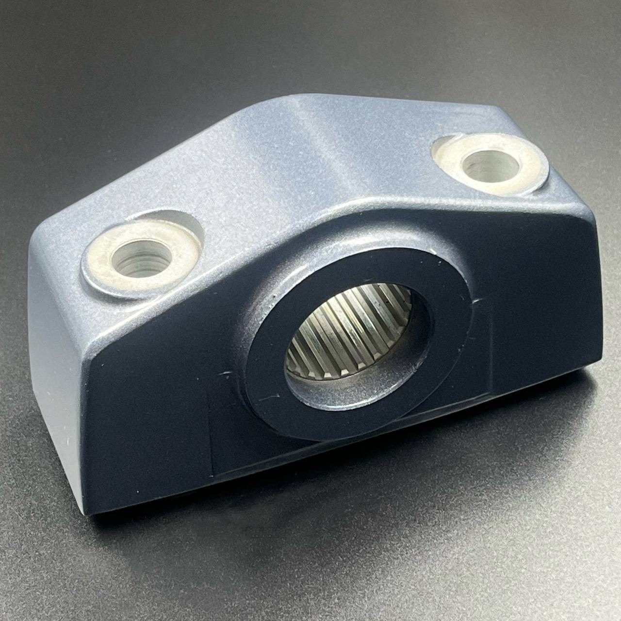 1822F961-4F7E-4776-9D61-AEAB7AB618AE