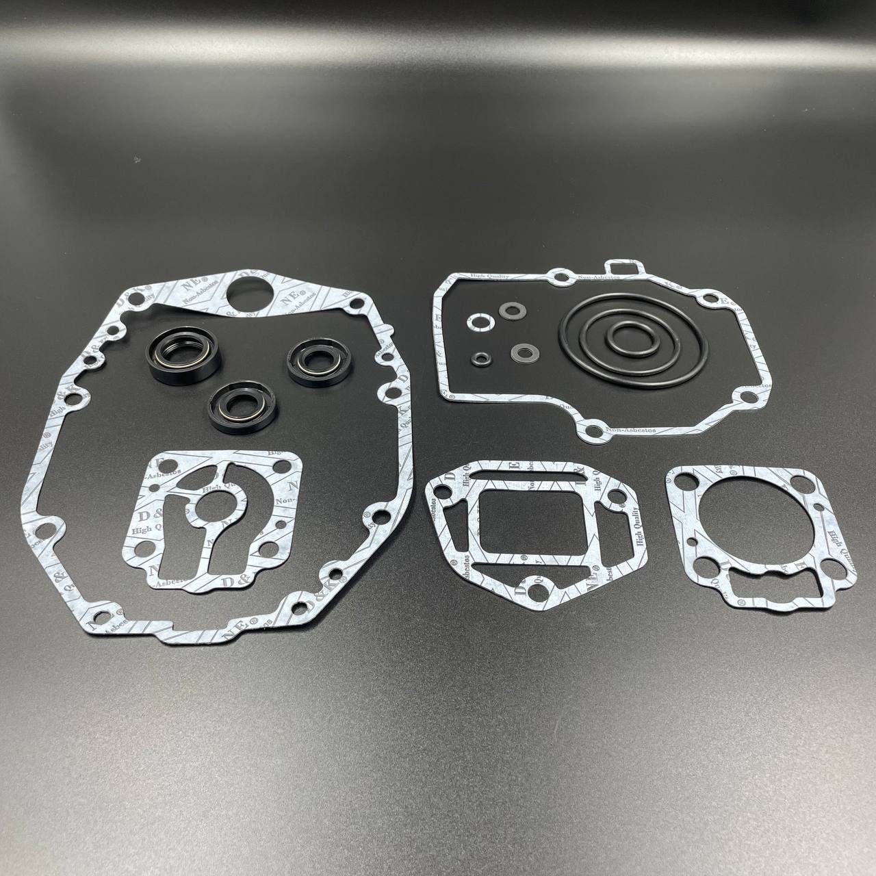 photo_2023-06-16_20-18-57