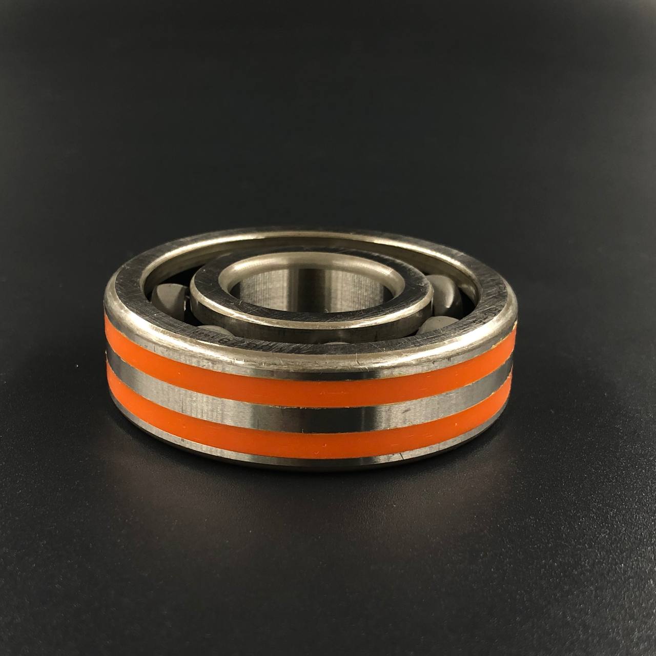 photo_2023-10-26_17-30-37 (2)