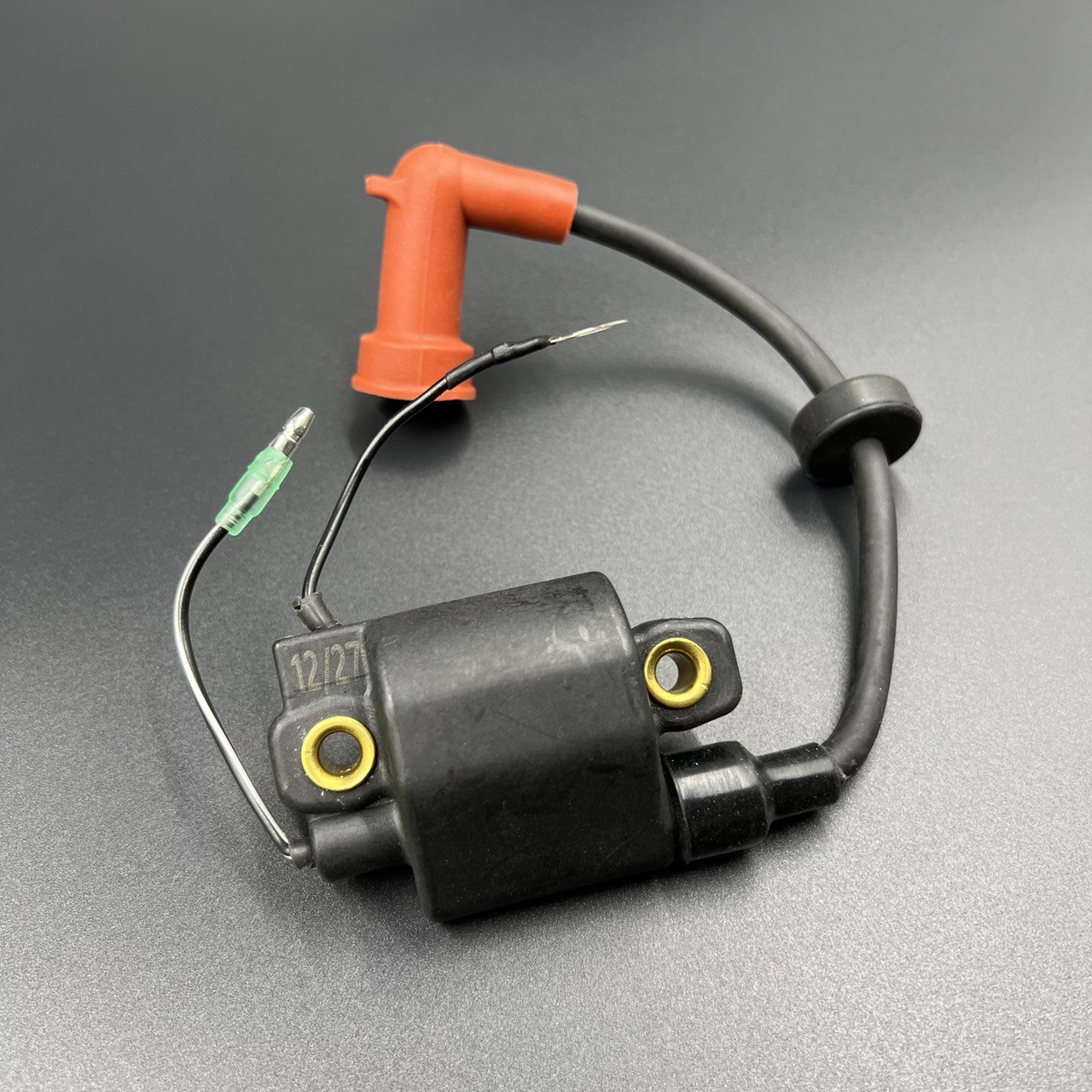 photo_2022-06-23_17-38-52