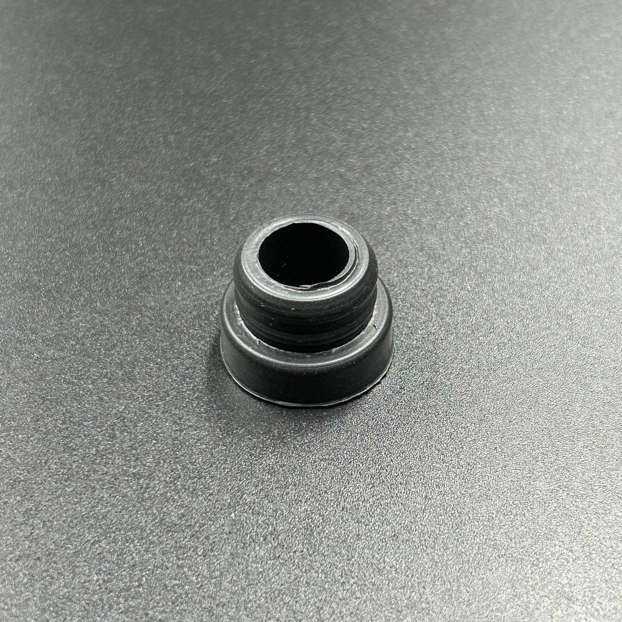 9A361108-80EF-4D95-8BA5-E4FBA3ADBDCA