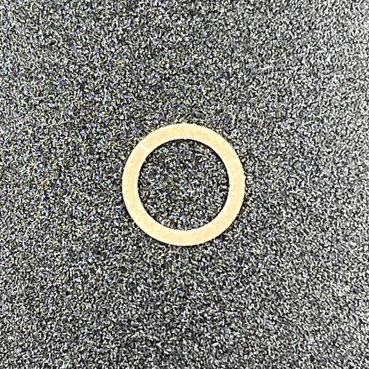 17C386F5-8114-4D7D-A101-4778FF66AAB5