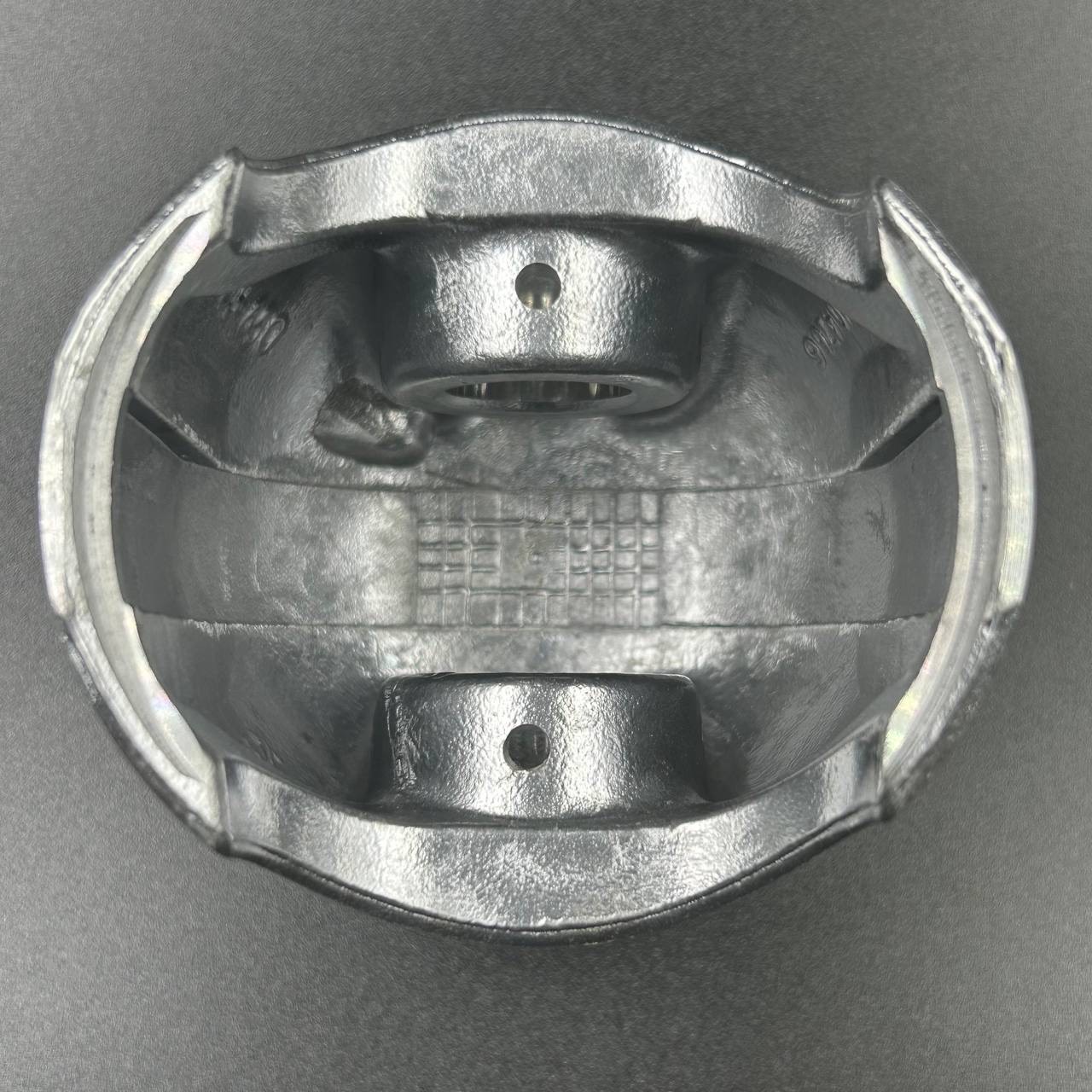 C7B9E8EB-BC3E-416D-880C-3D174B81DBF2