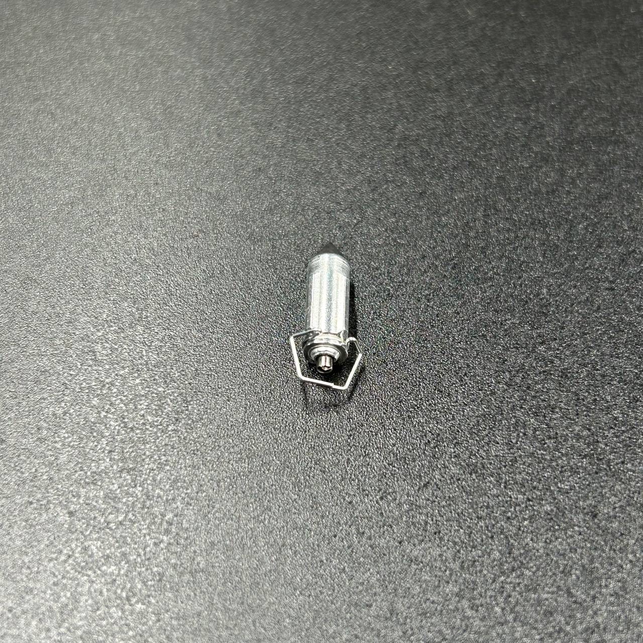 F8257A1A-D011-4FEE-837D-6E11ED13877A