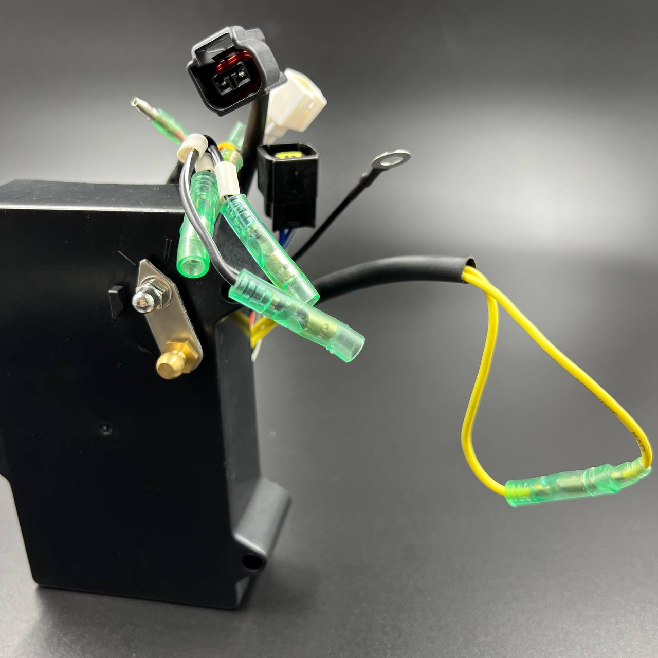 a36e49fb-a63f-4a74-a2e3-32b68c9d74dc