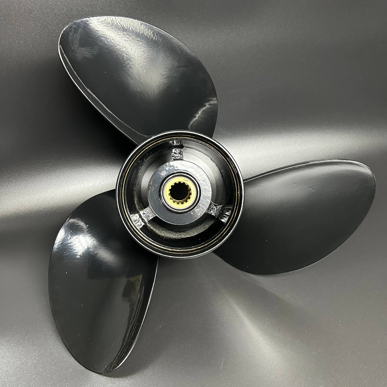 4223CC63-E565-4FEC-A84F-0FAC3082A3F1