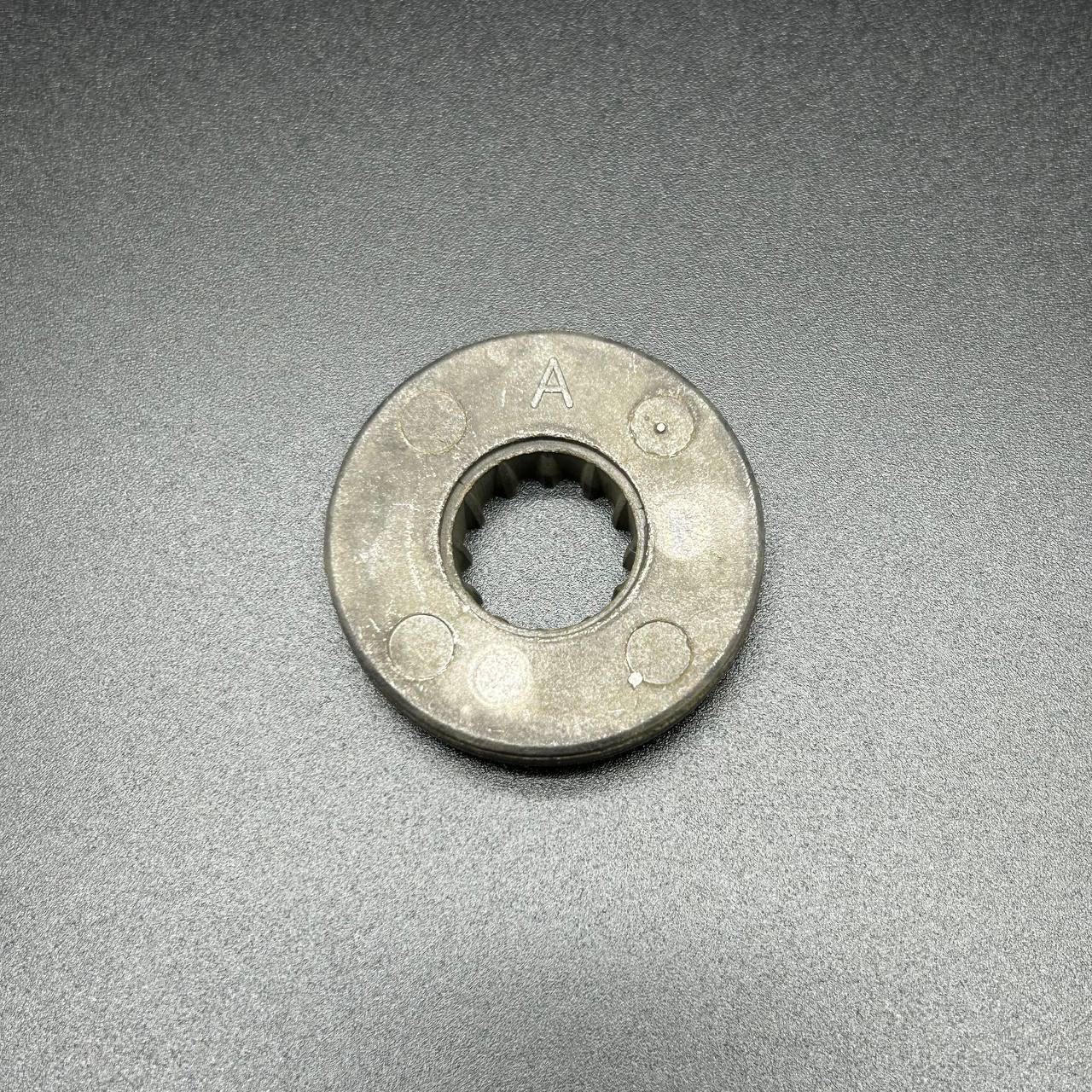 6C1EA42E-3690-4BFC-8448-3703983BAAC7