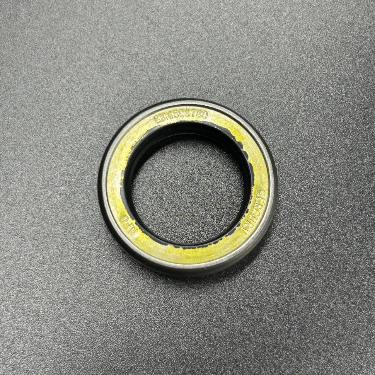 72DCA6AC-FA03-44BD-82D4-0F8974B38AF6