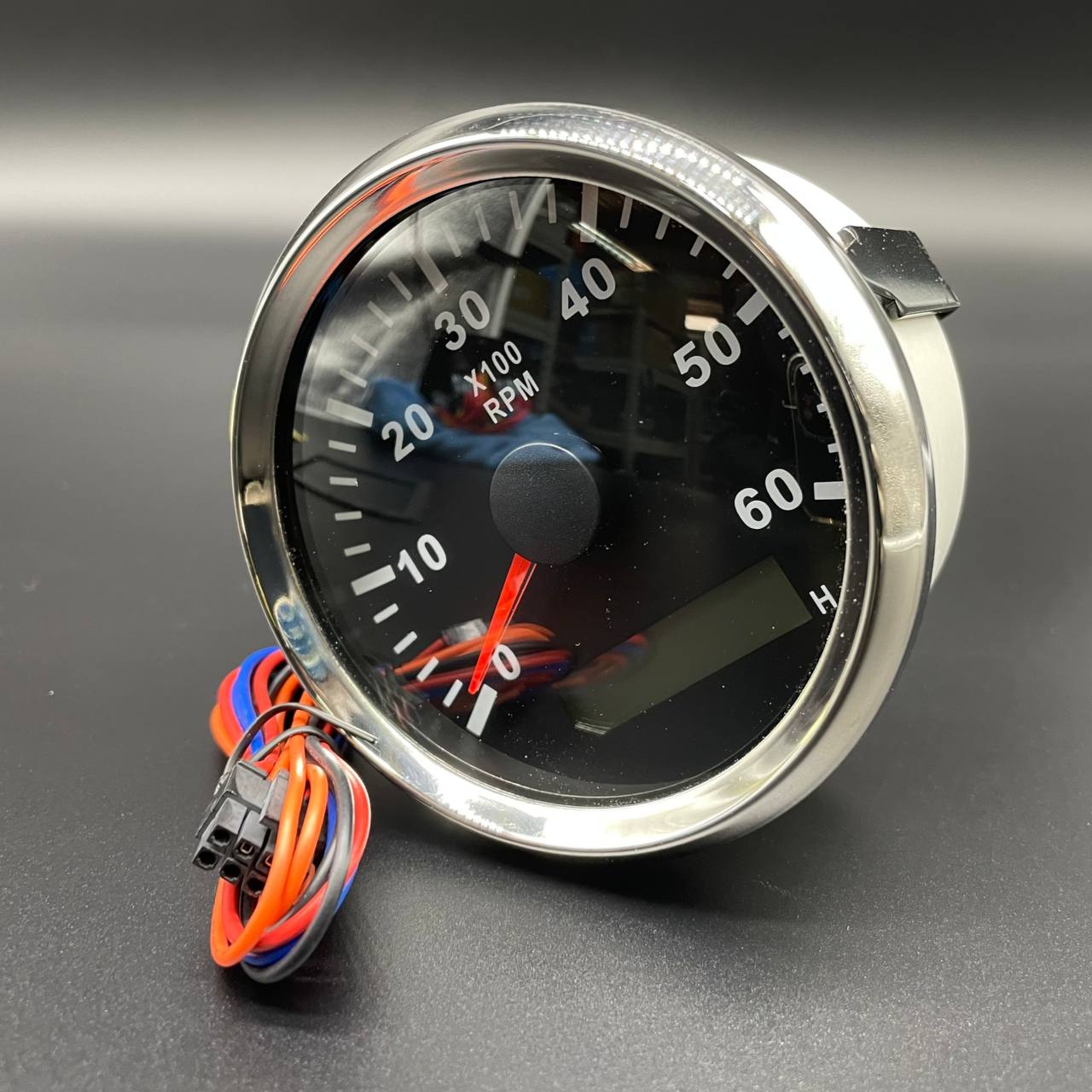 photo5341597092155601122