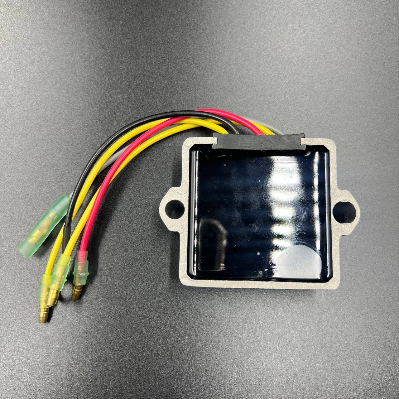 58E98506-0705-4D73-8E80-CBD7BD394E15