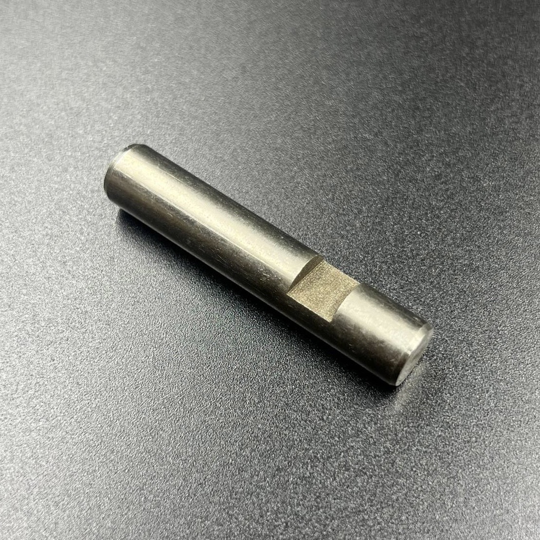 1CADABFD-1065-41E2-8BB0-185538CE1C3C