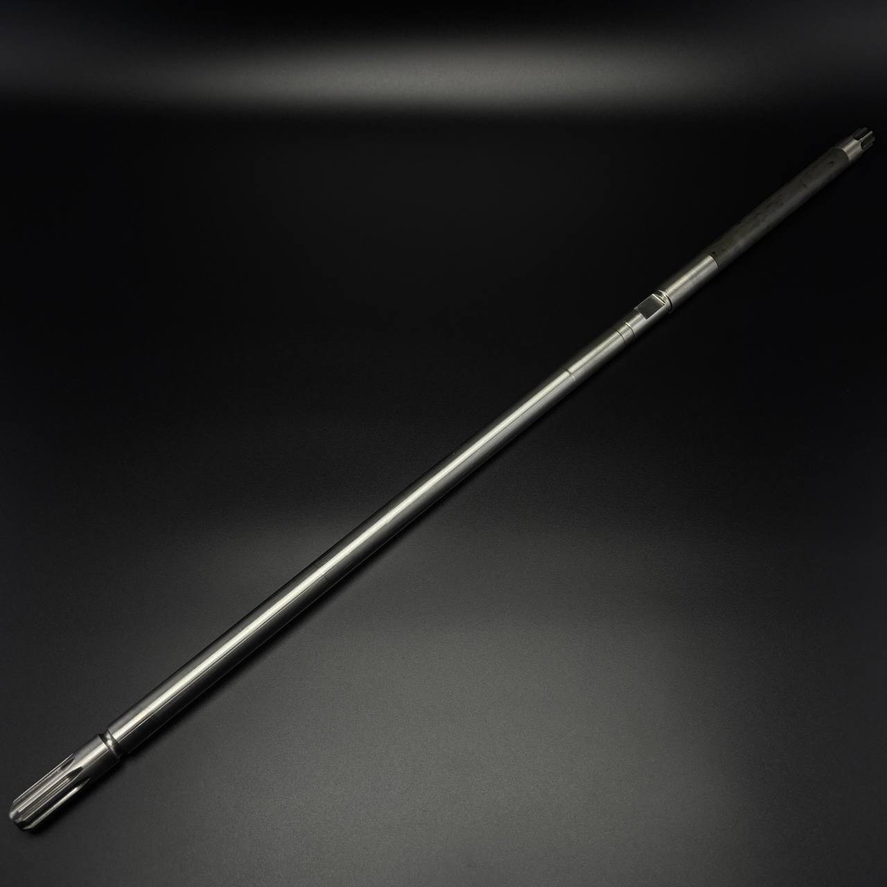 28AAEED6-E155-4766-AC45-B609BC619245