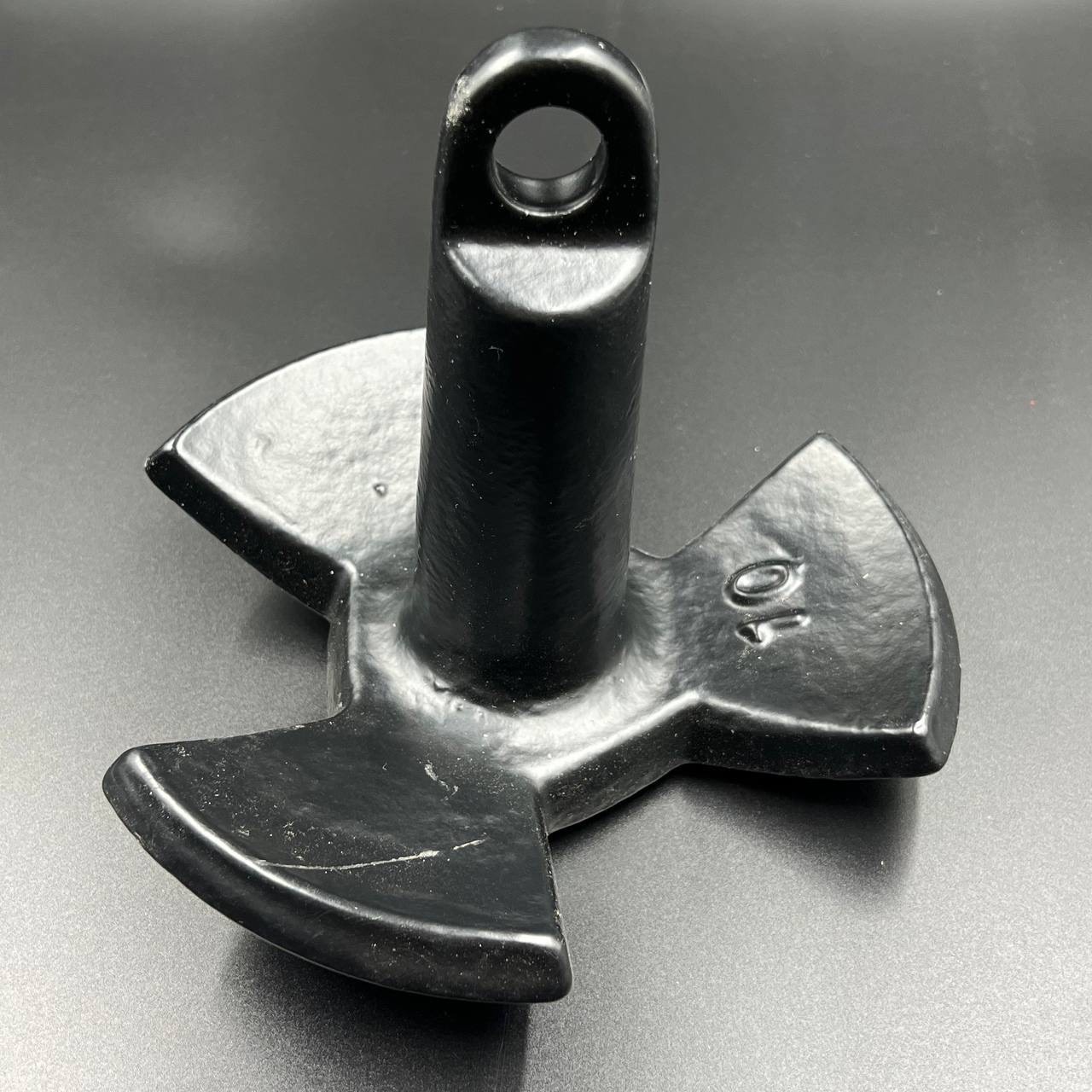 4290FB3E-A5F6-4725-B975-72AD2CF57F7D