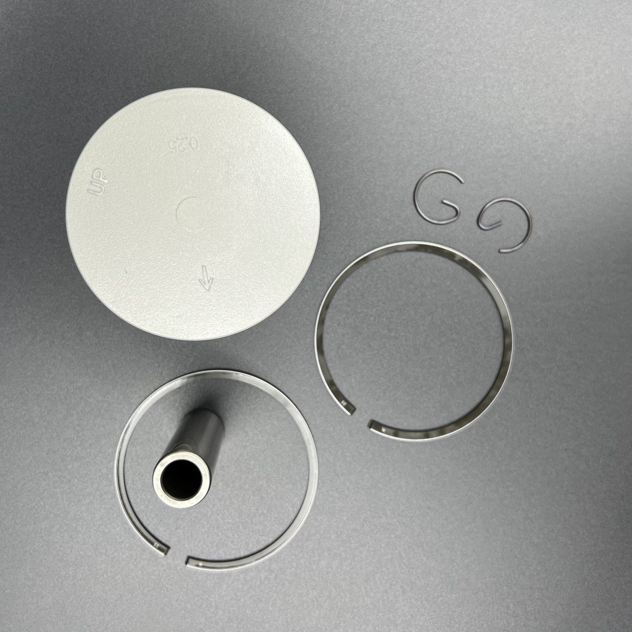 photo_2022-08-23_16-57-45