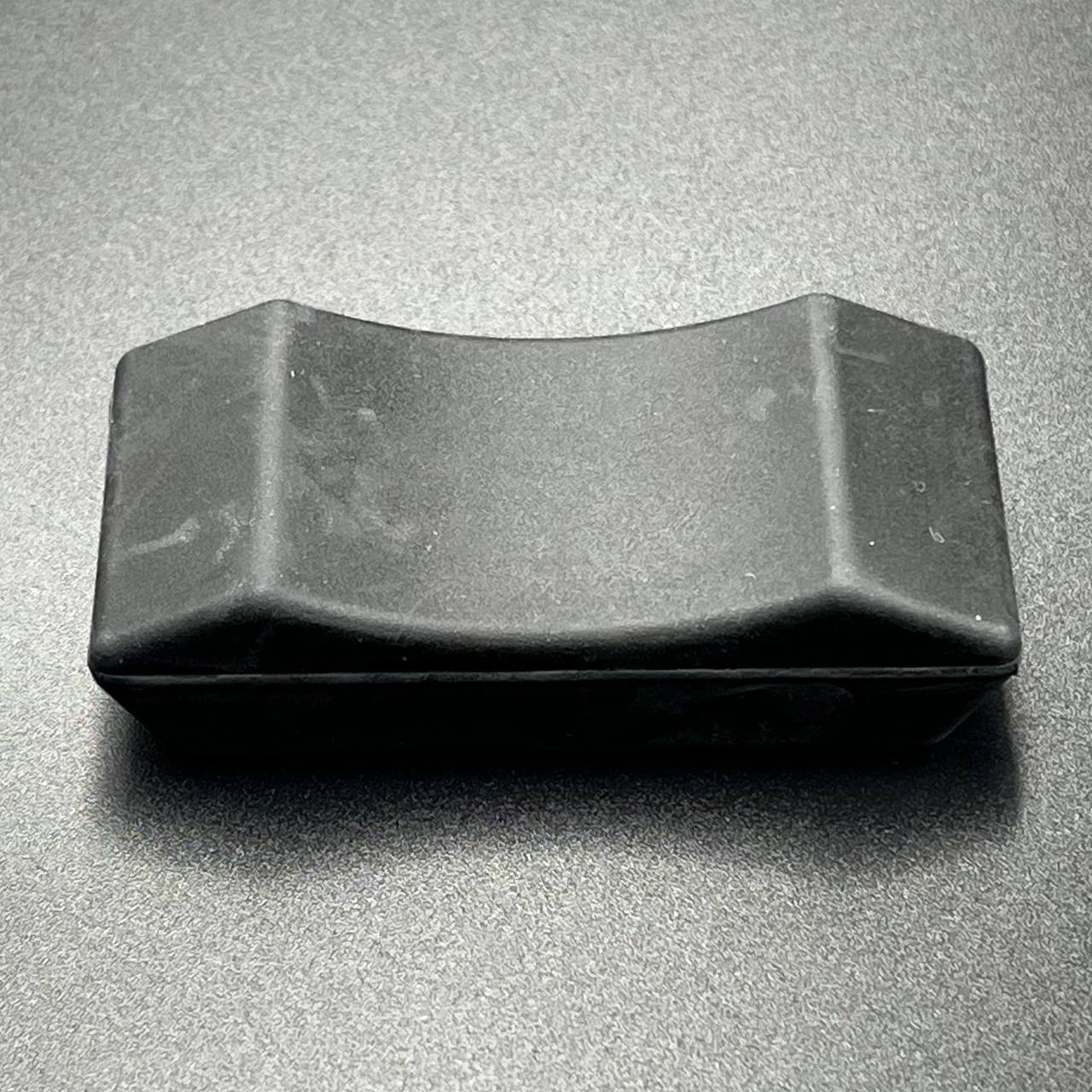 7FC840C7-0B6D-448F-91C8-8BD39417CF0D