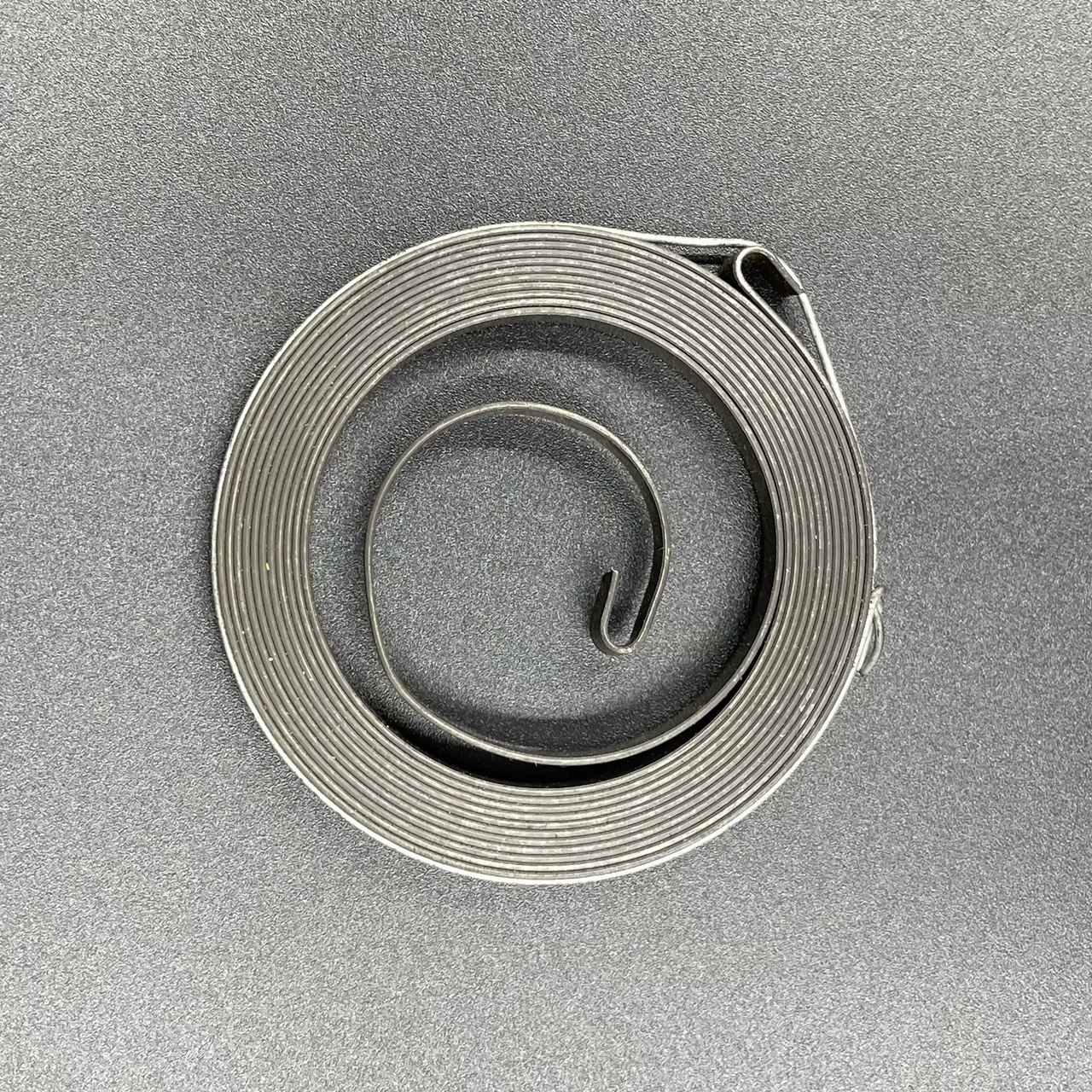 photo_2022-05-11_15-55-10