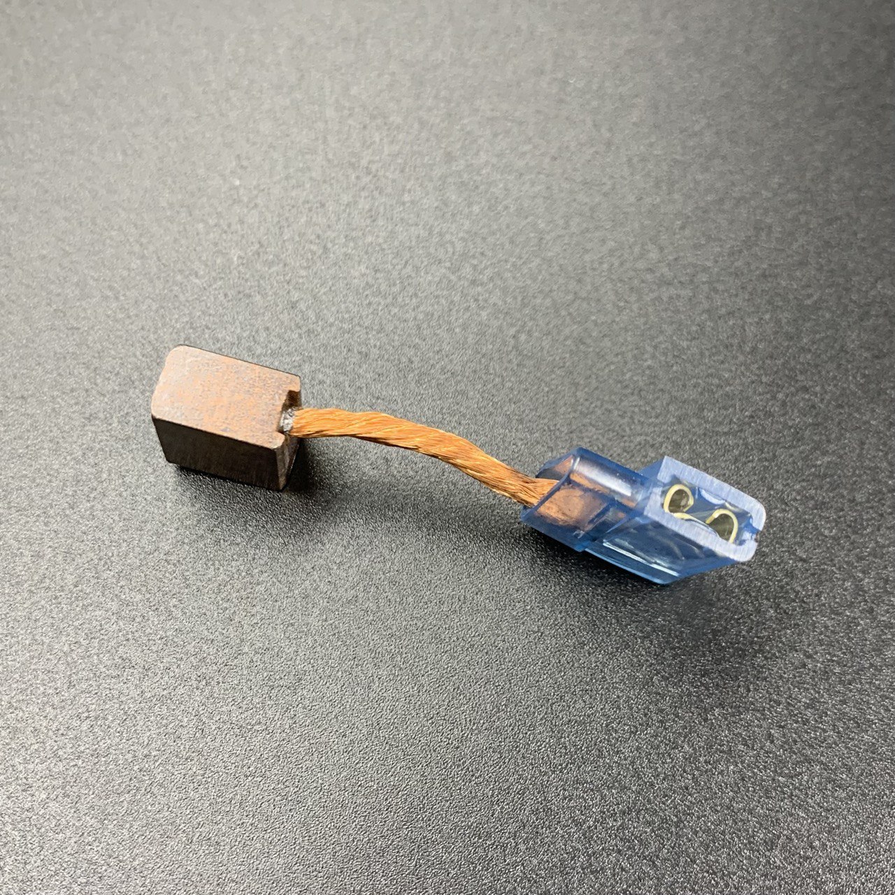 photo5420141237861724069