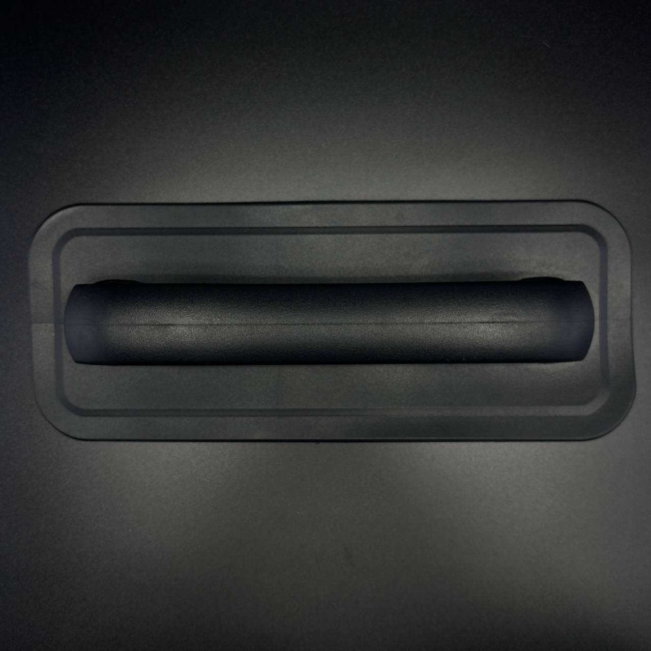 AC293D71-8D8C-41BD-9415-633292A3812D