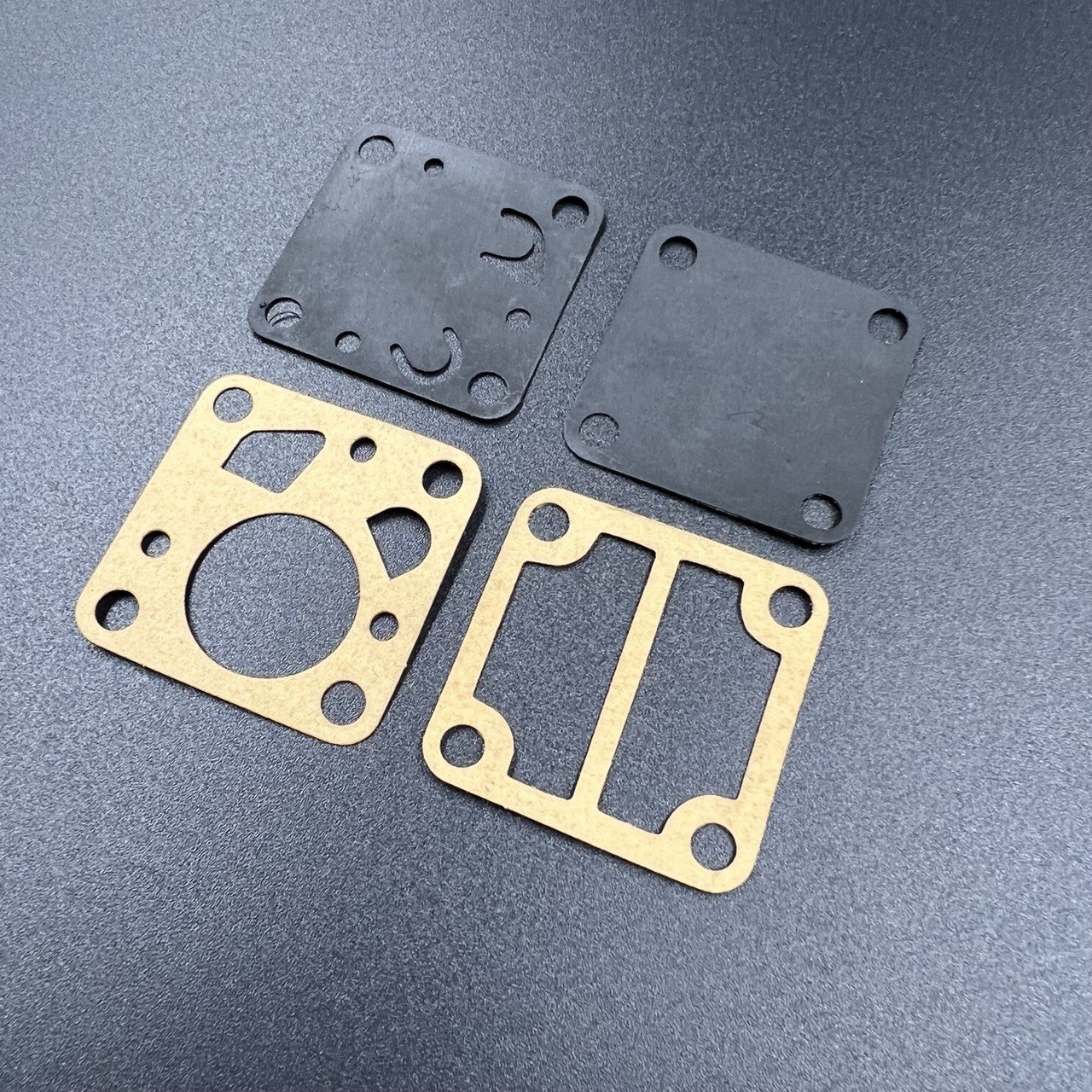 photo_2022-06-03_16-25-56