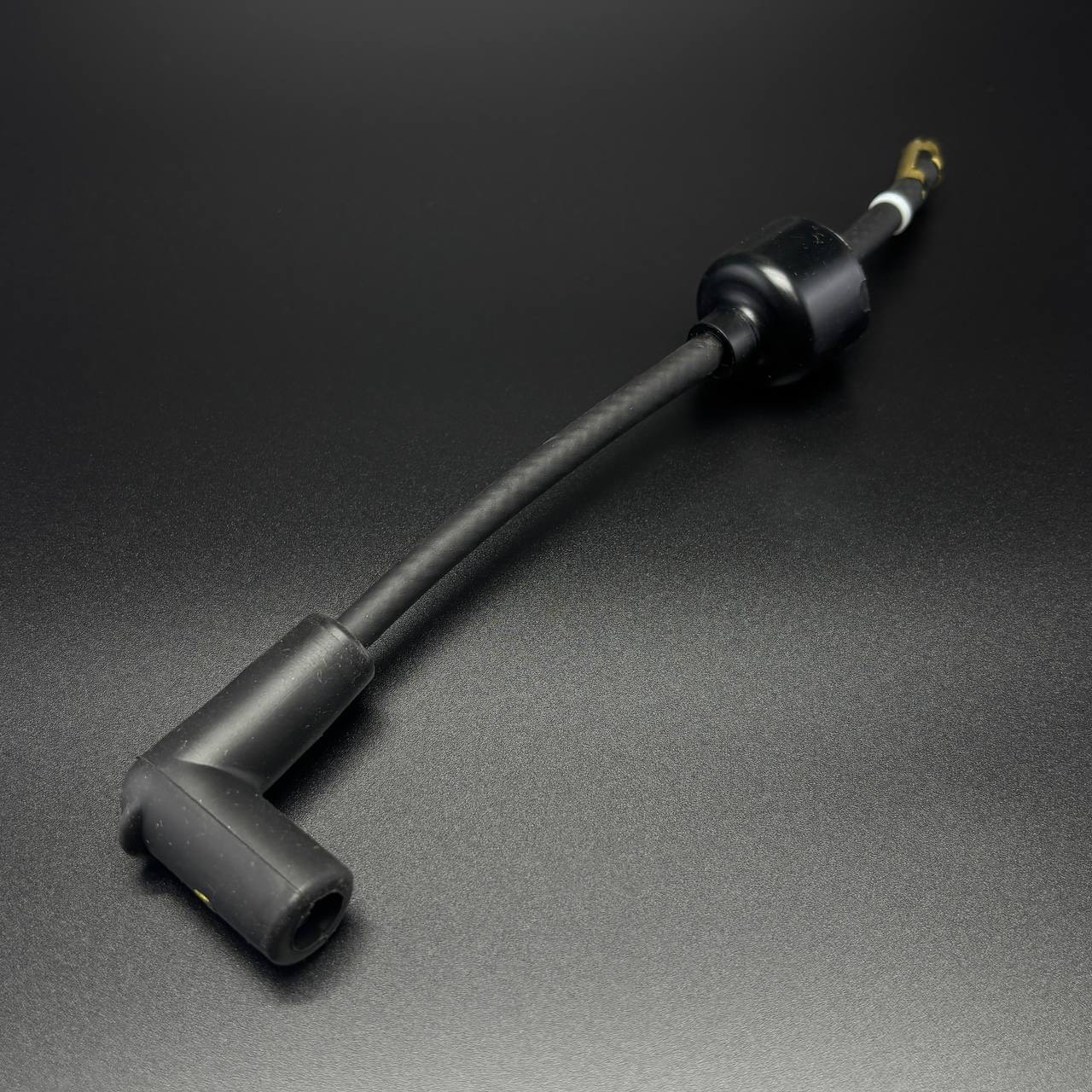 5B218603-CF76-41CF-86CC-F1C21D464D8B