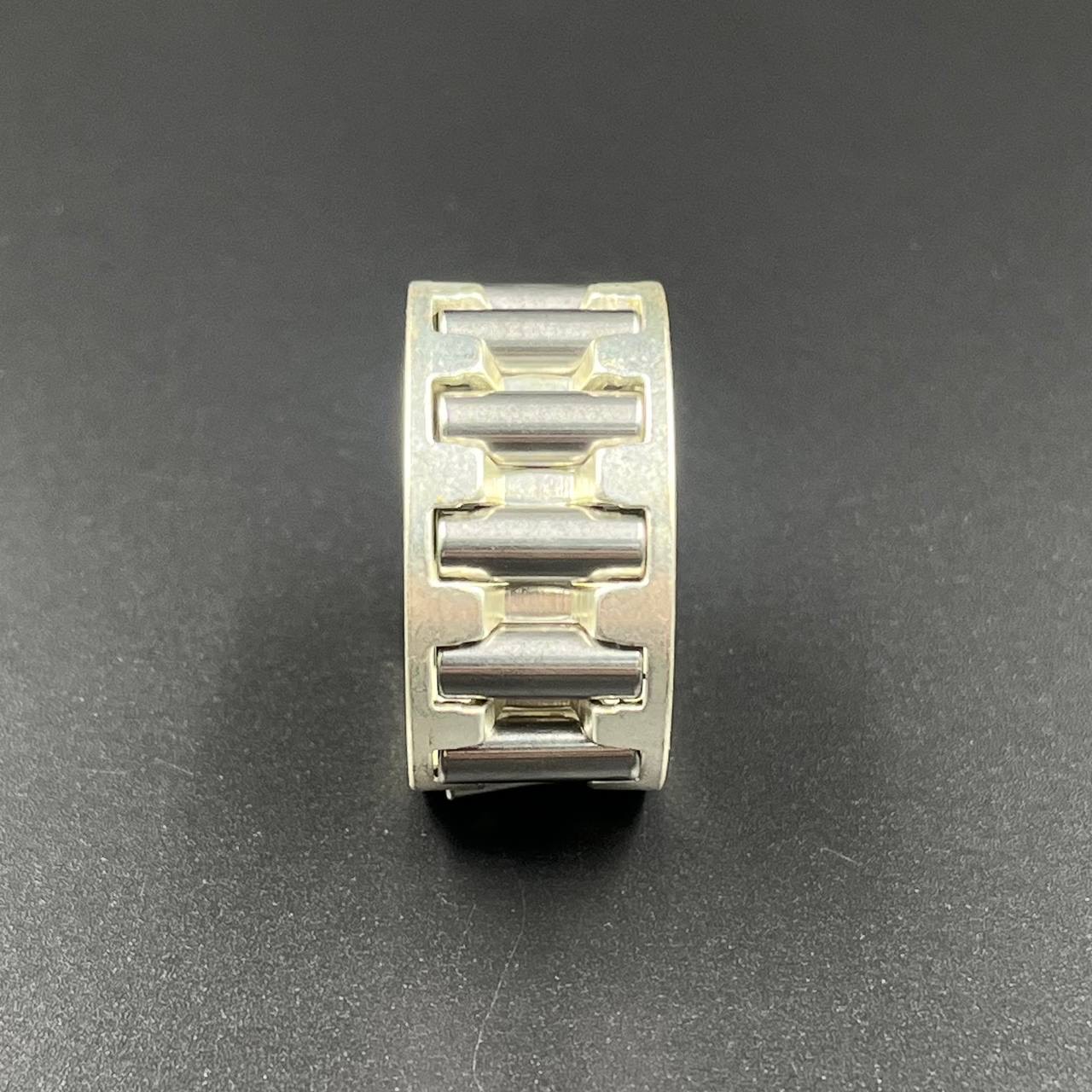 D3CEA1E4-E696-4618-A752-5D46A01C2CA1